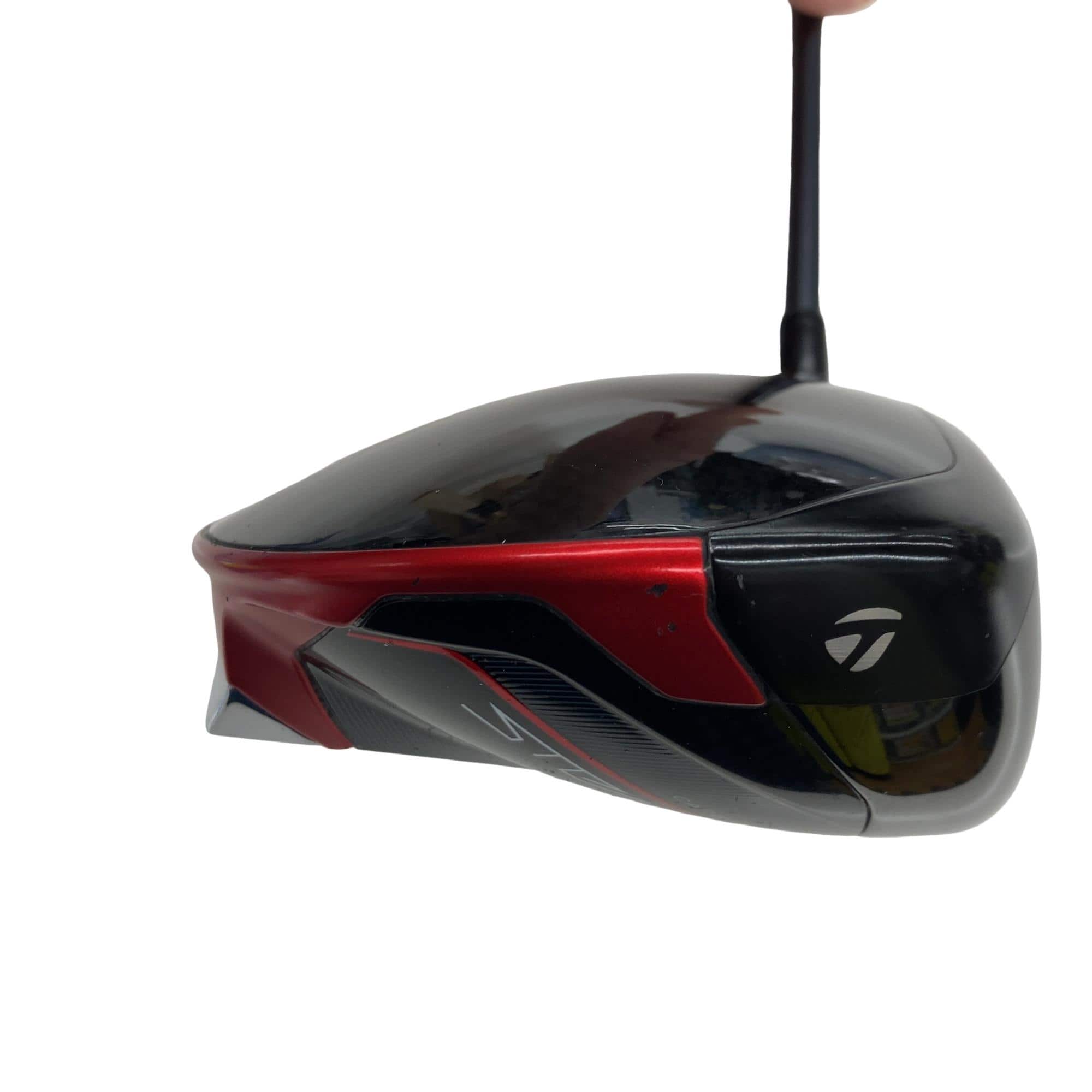 �r�s�d�`�k�s�g�Q�@�P�O�D�T°