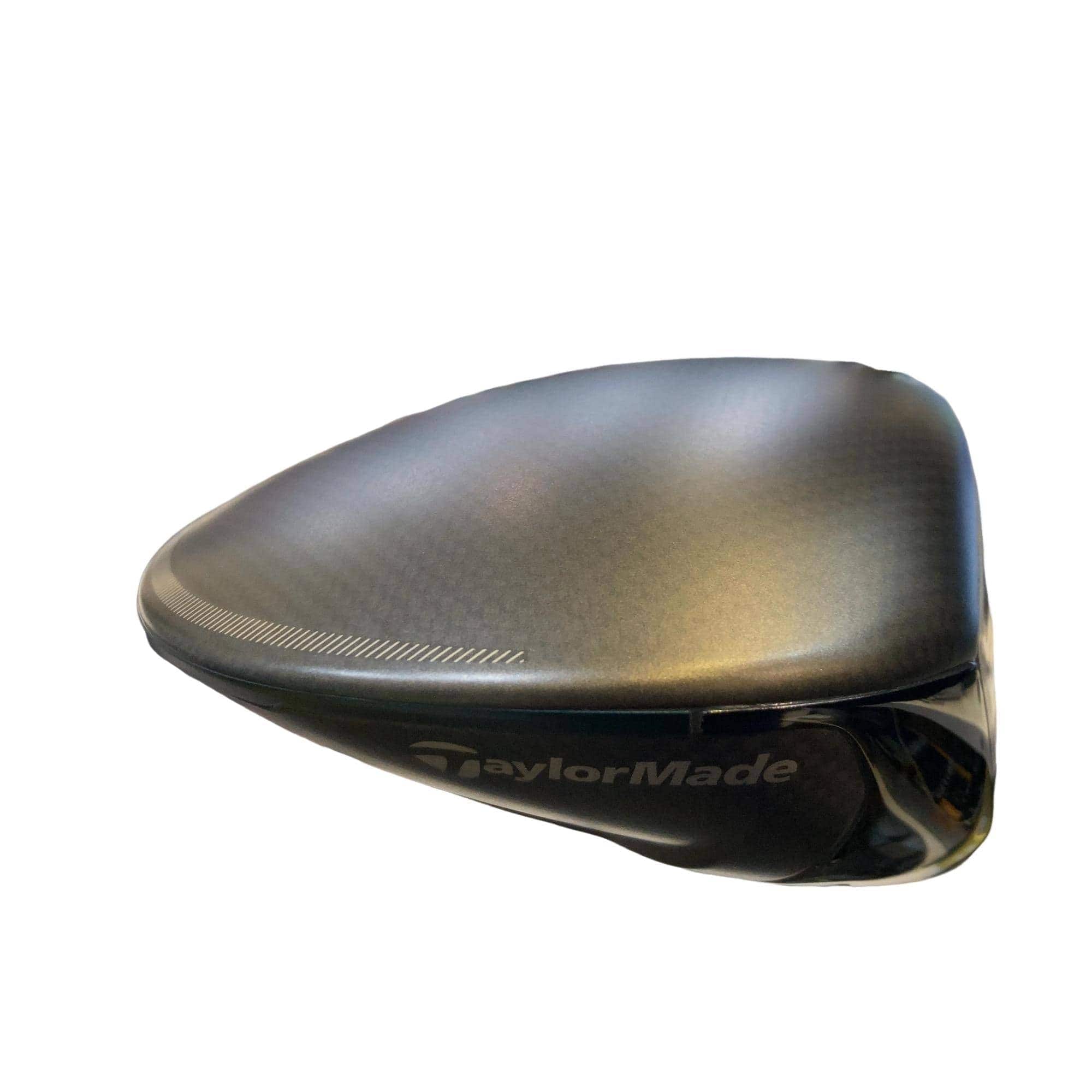 �p���S�c�@�P�O�D�T°