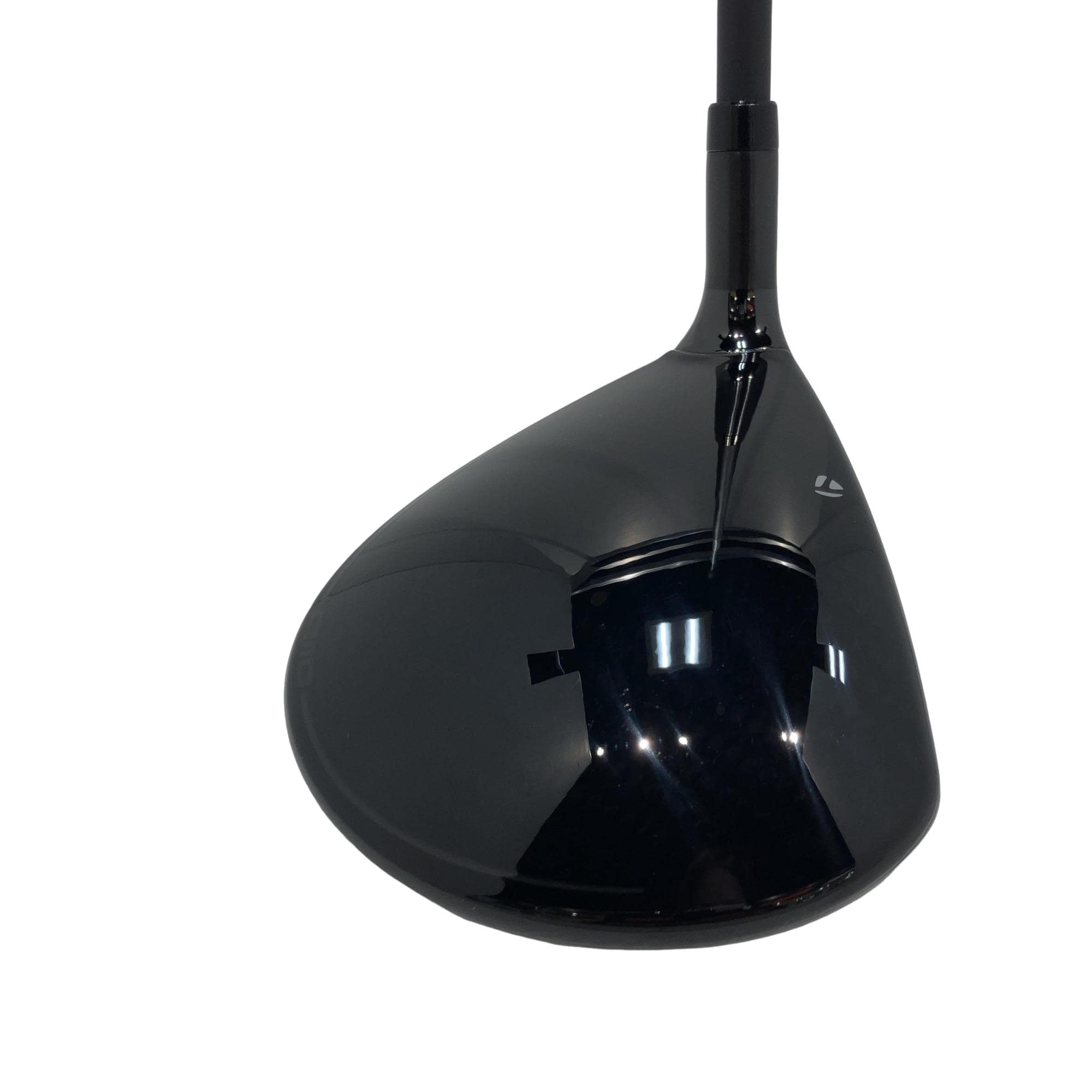 �p���P�O�@�R�v