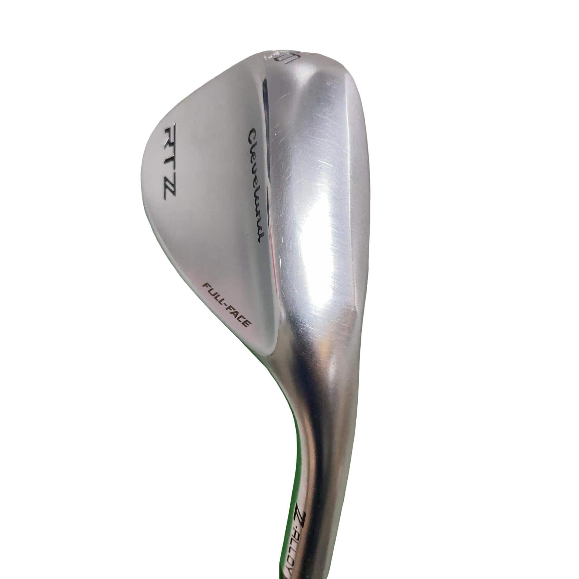 �b�����������������@�q�s�y�@�c�A�[�T�e���@�T�U°�^�O�W°�@�`�c�`�o�s