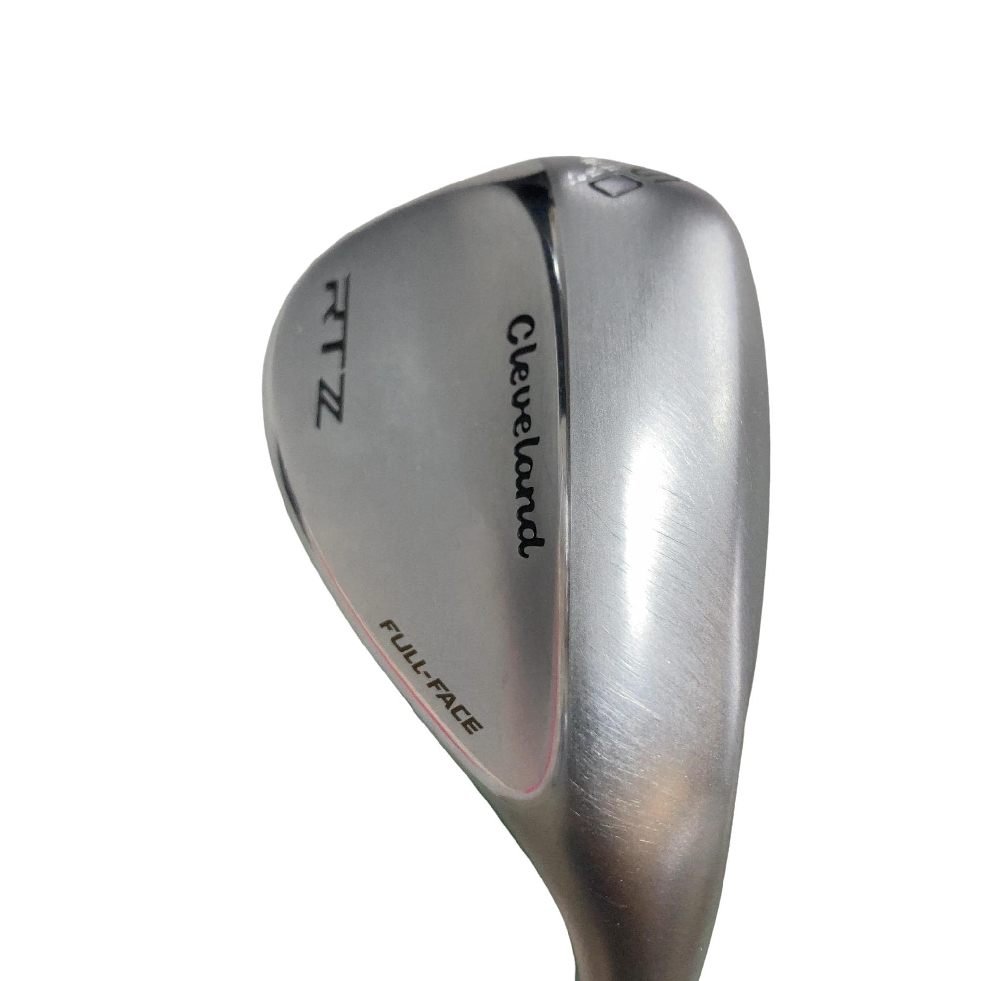 �b�����������������@�q�s�y�@�c�A�[�T�e���@�U�O°�^�O�W°�@�`�c�`�o�s