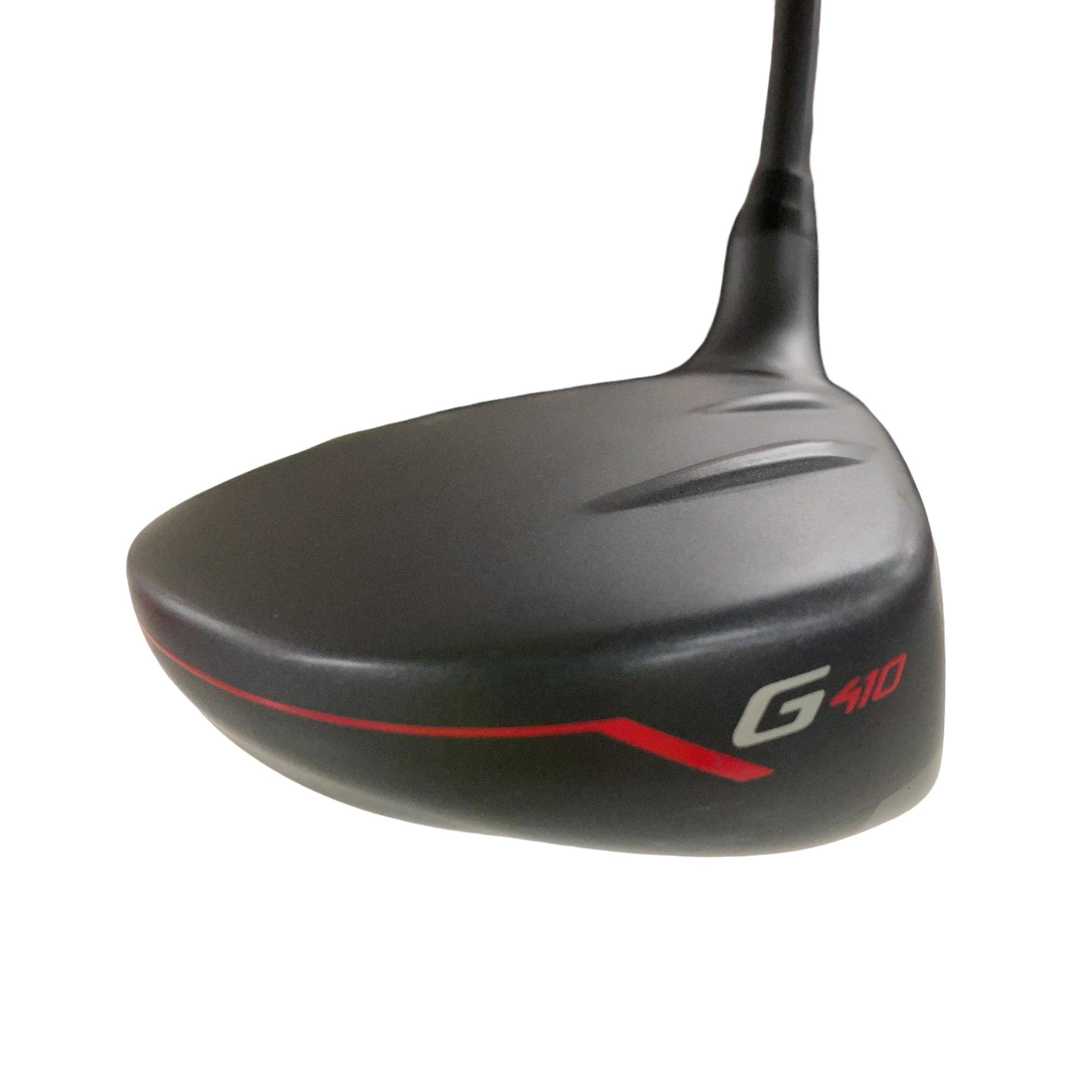 �f�S�P�O�@�R�v