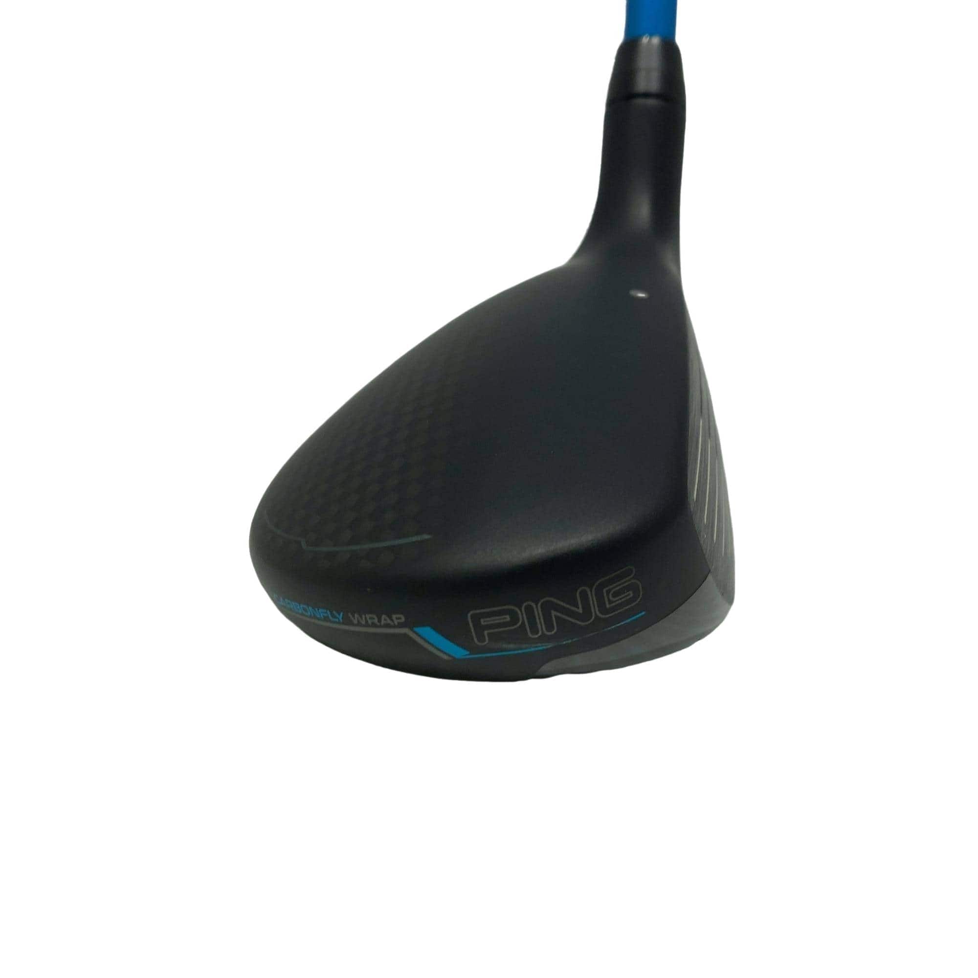 �f�S�S�O�@�t�R