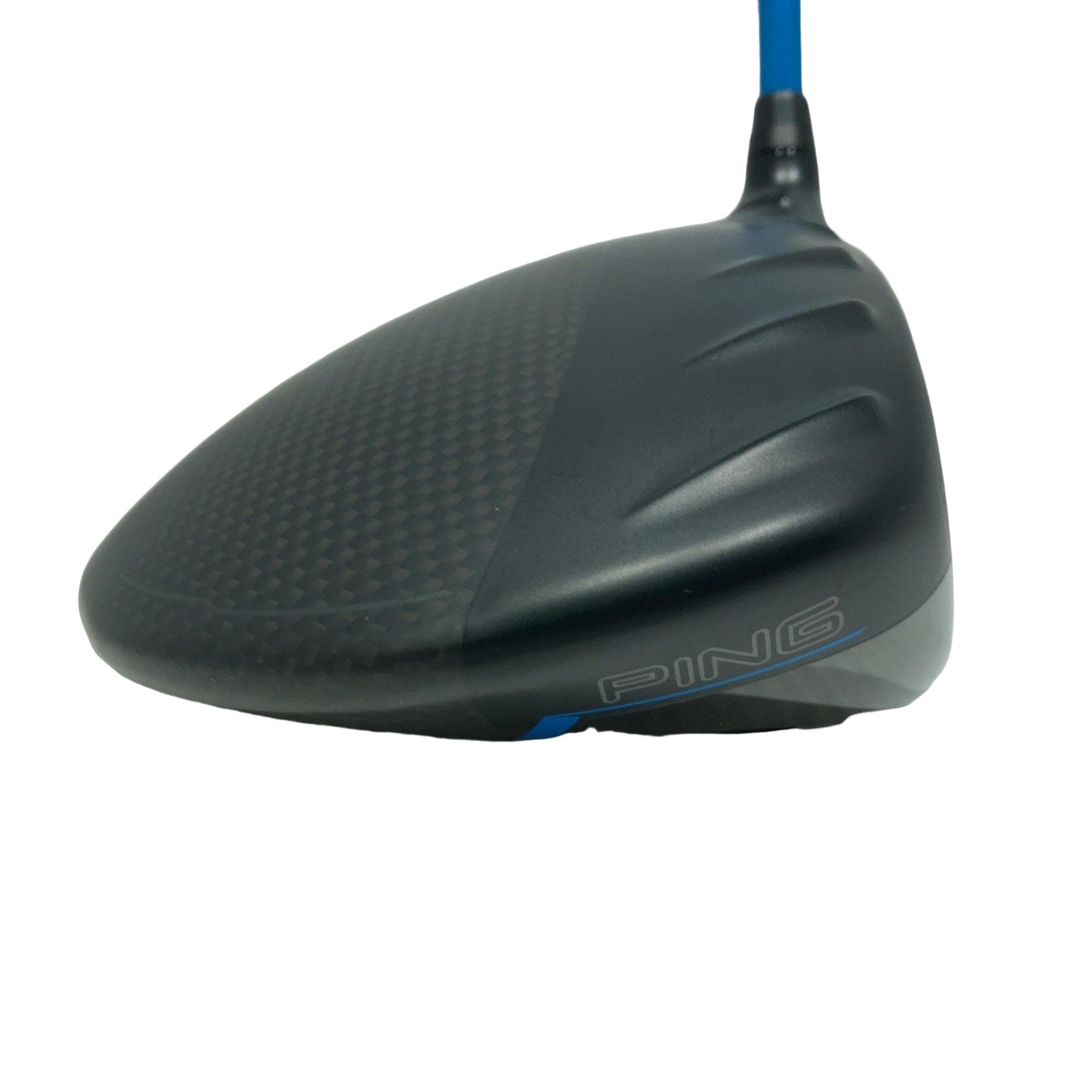 �f�S�S�O�@�l�`�w�@�@�X°