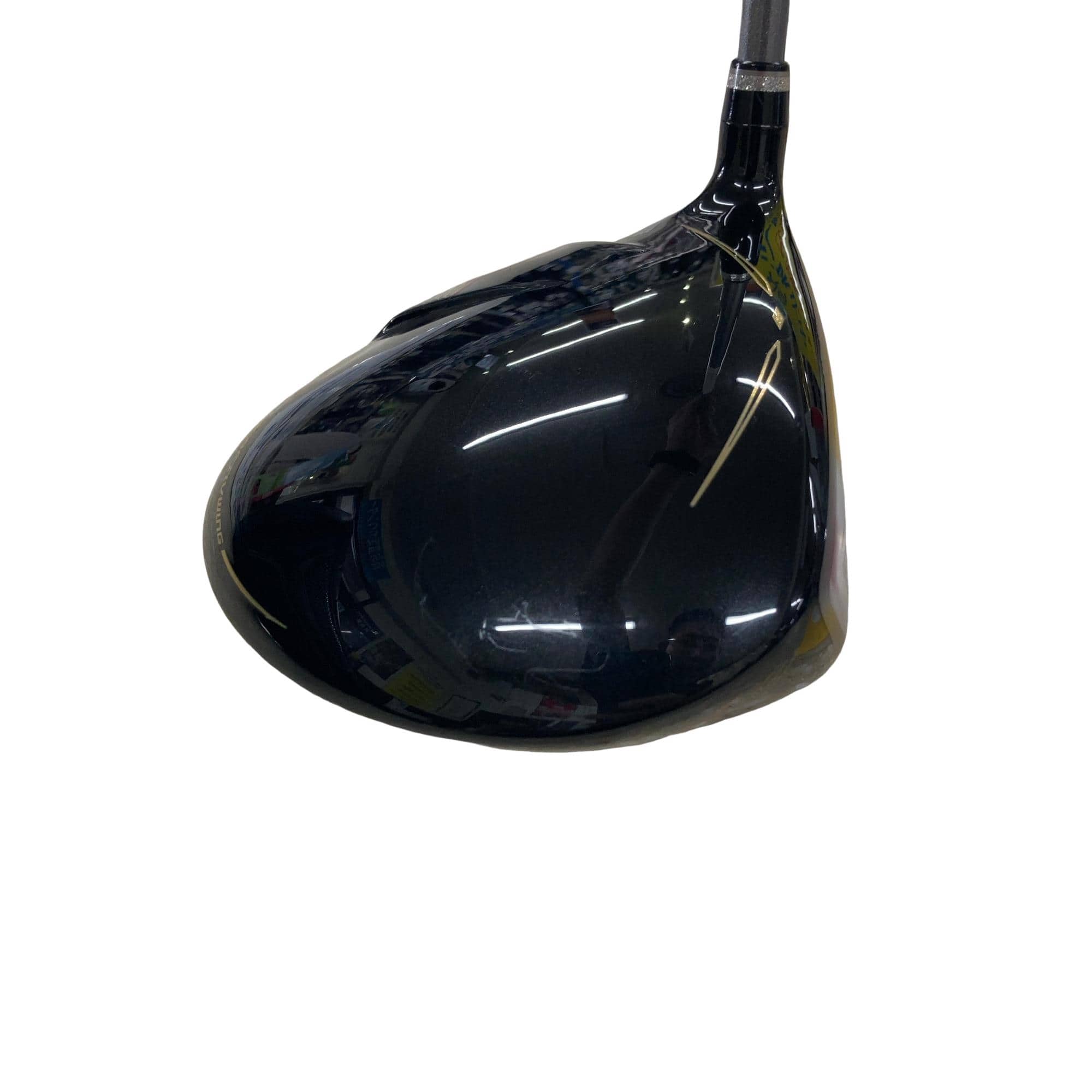 �w�w�h�n�@�o�q�h�l�d�i�Q�O�Q�R�j�@�P�P�D�T°