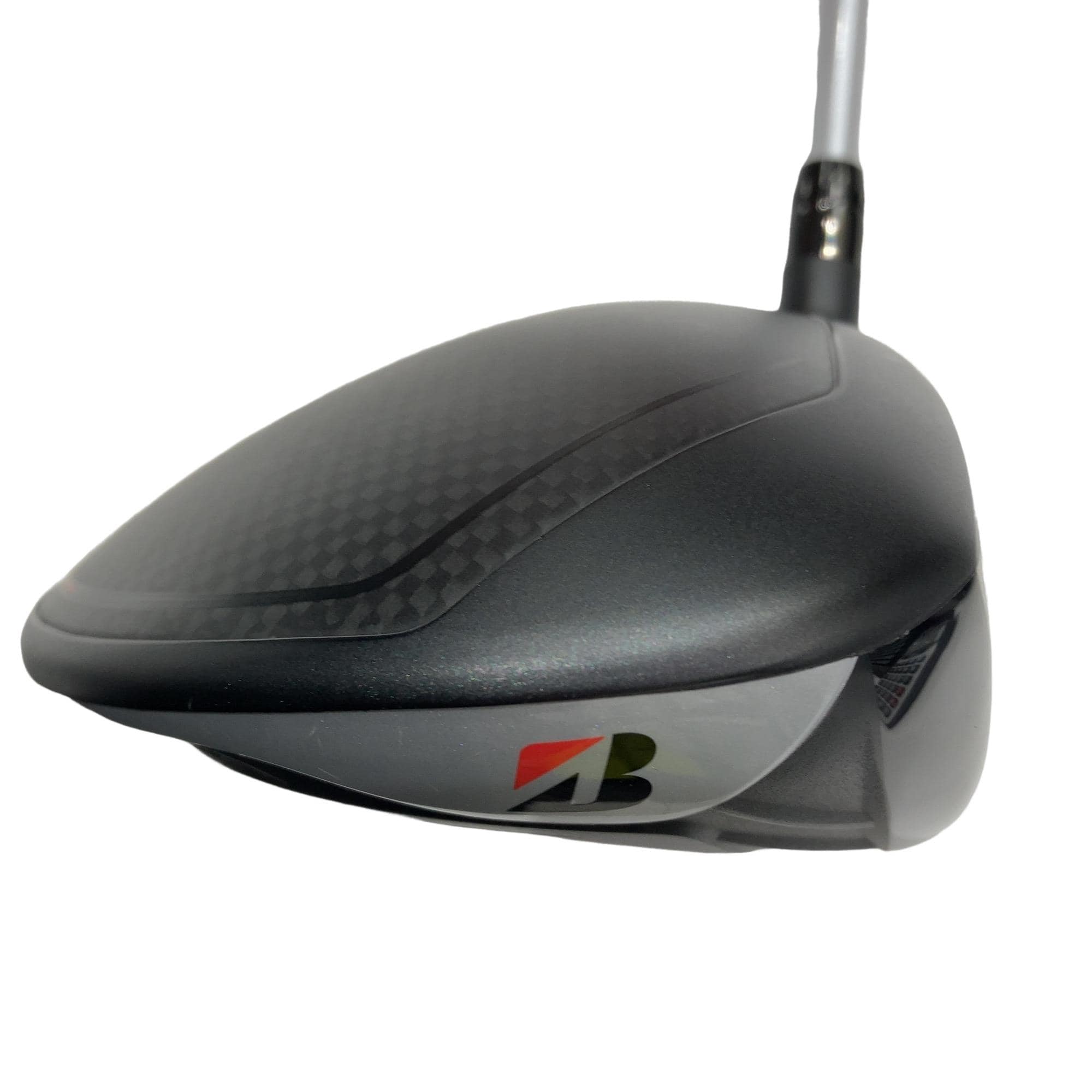 �a�q�h�c�f�d�r�s�n�m�d�@�a�Q�@�P�O�D�T°