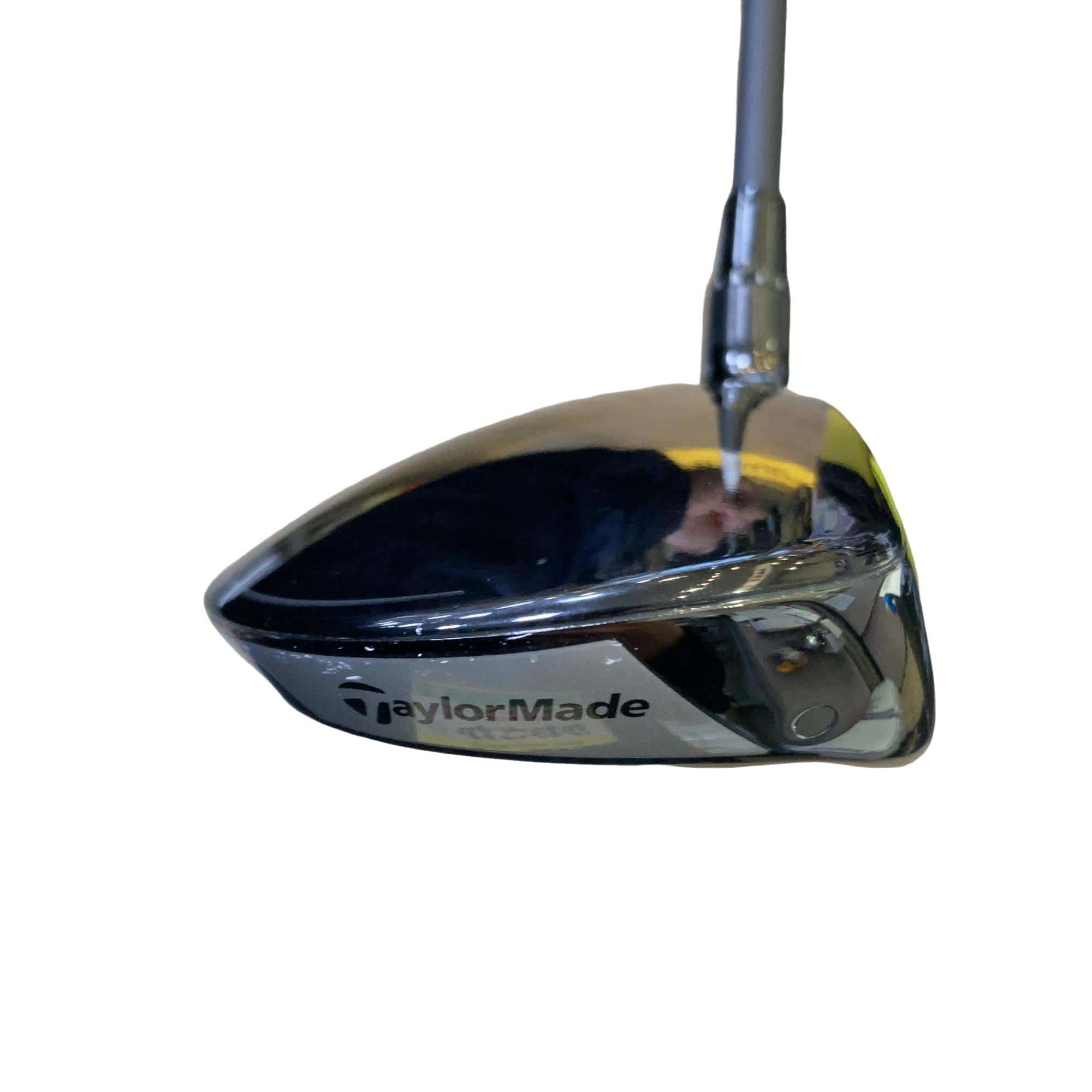 �p���P�O�@�s�n�t�q�@�T�v