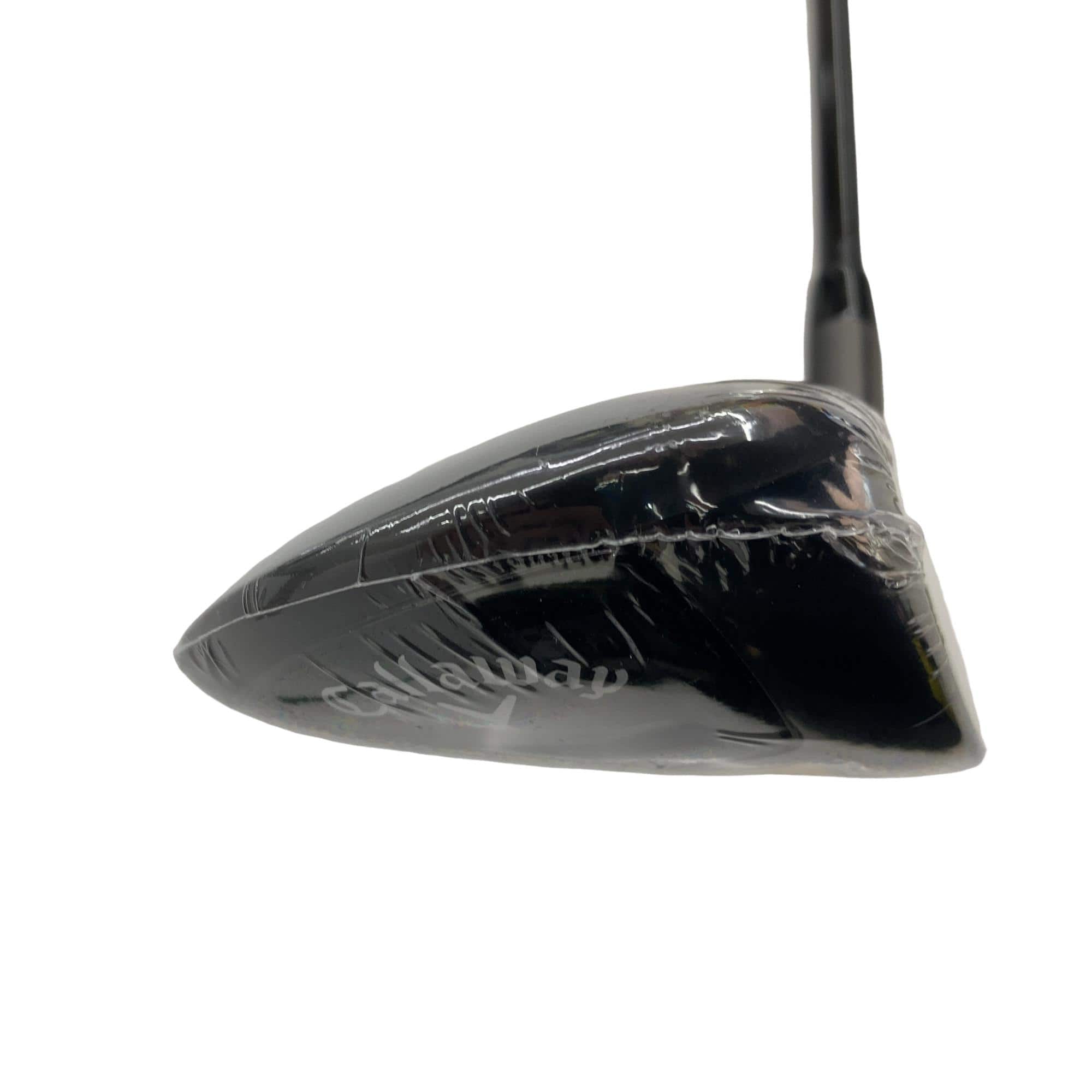 �q�n�f�t�d�@�r�s�@�������@�s�@�R�v