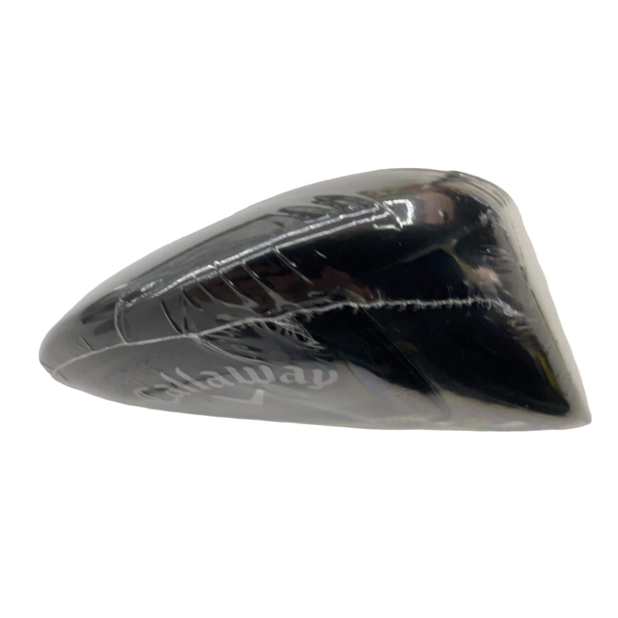 �q�n�f�t�d�@�r�s�@�������@�s�@�T�v