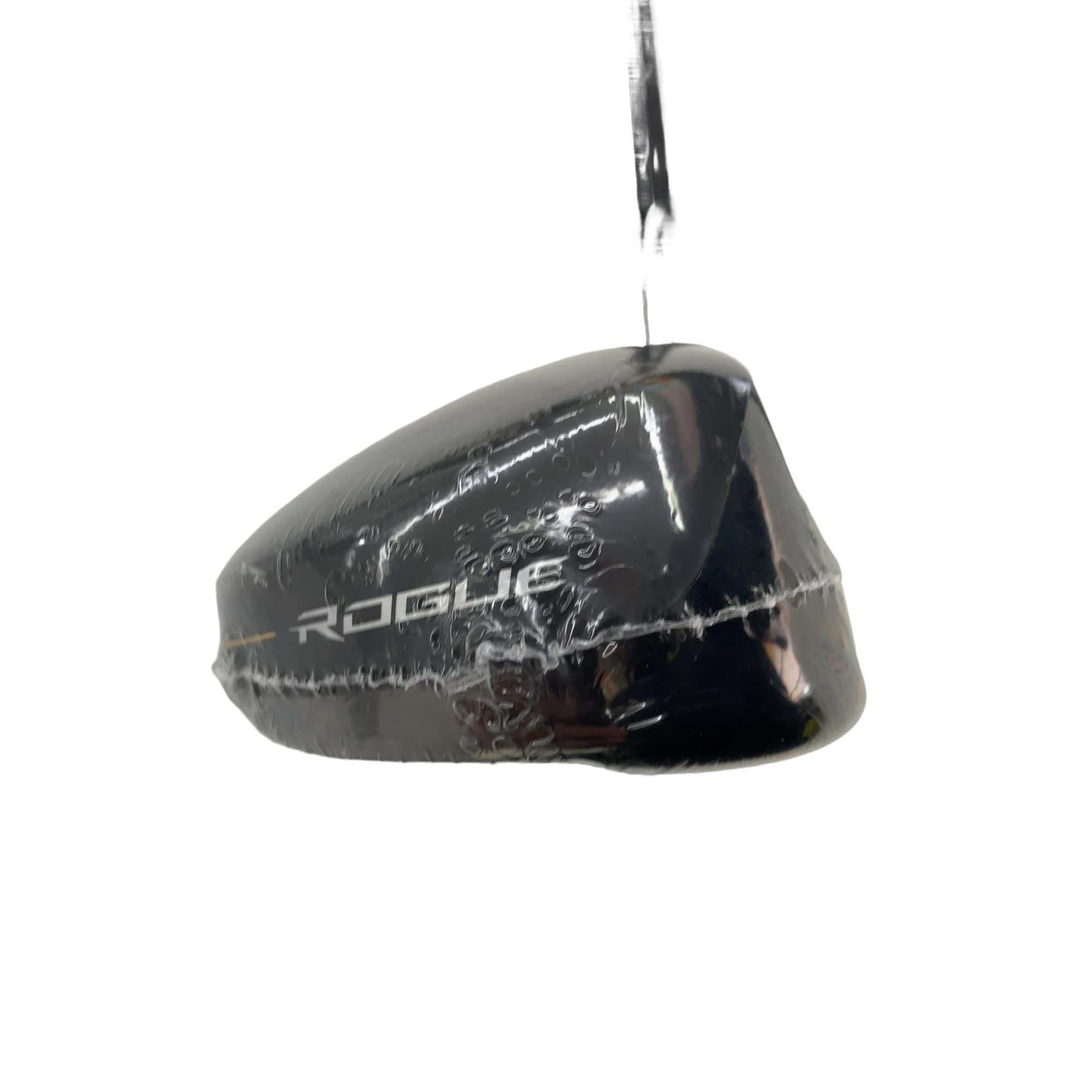 �q�n�f�t�d�@�r�s�@�l�`�w�@�t�R