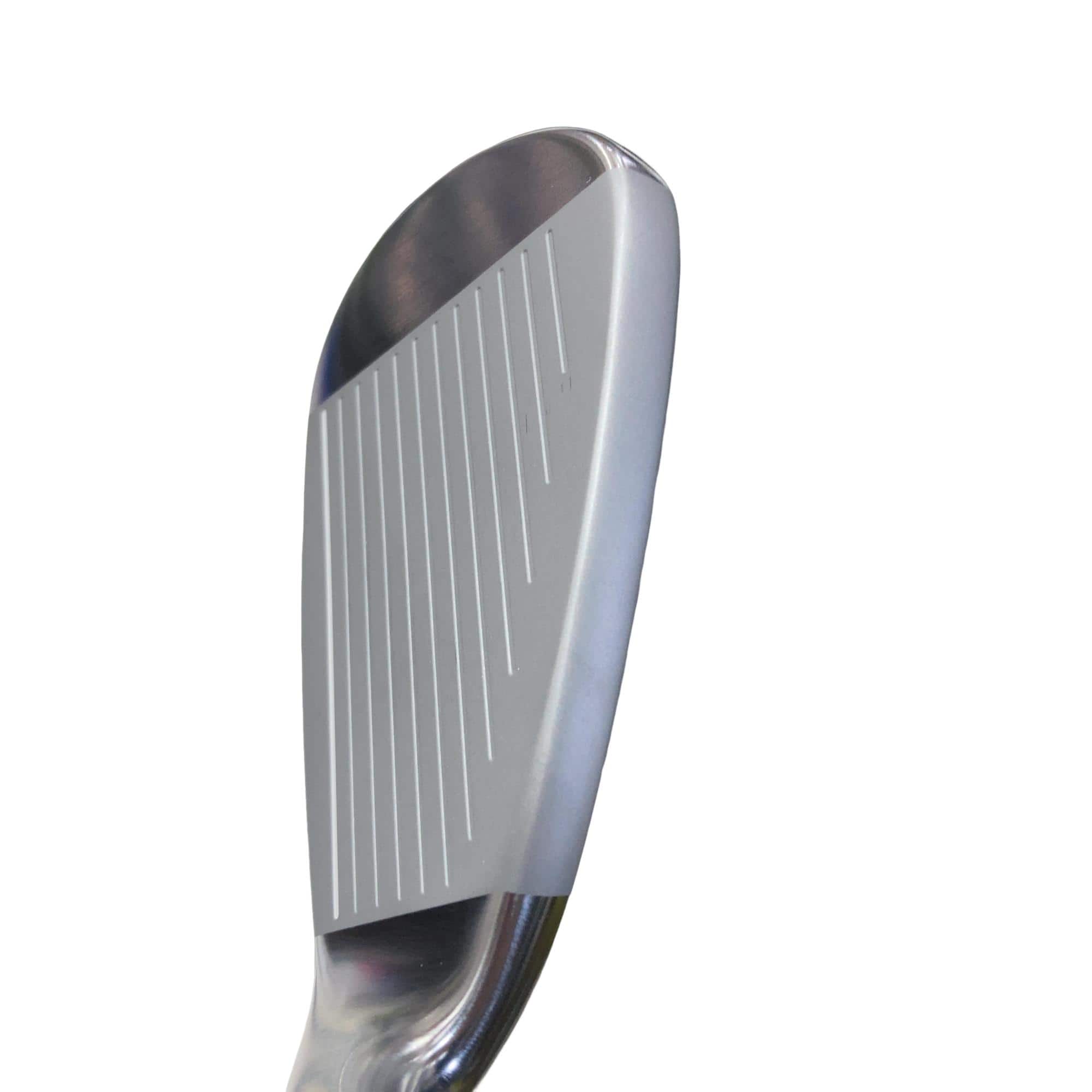 �������������@�c�q�h�u�d�r�s�`�q�@�s�x�o�d�^�c�i�Q�O�Q�T�j�@�S�r�i���{���F�S�{�Z�b�g�j