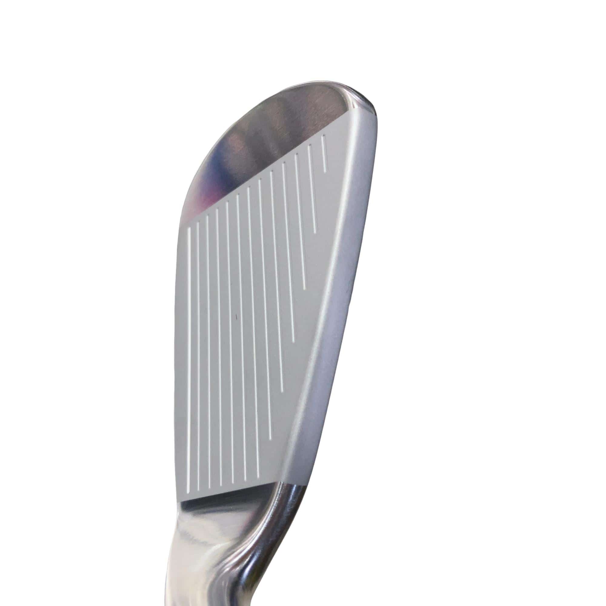 �������������@�c�q�h�u�d�r�s�`�q�@�s�x�o�d�^�r�i�Q�O�Q�T�j�@�S�r�i���{���F�S�{�Z�b�g�j