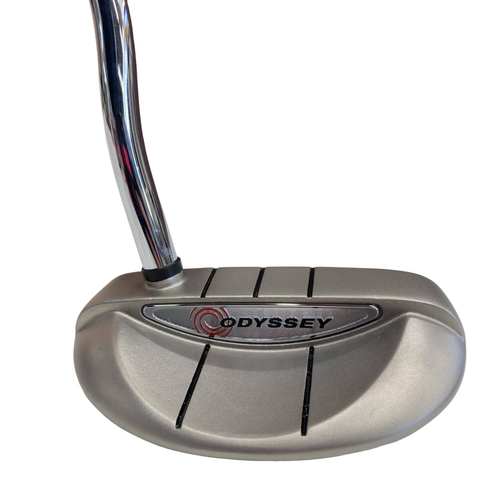 �v�g�h�s�d�@�g�n�s�@�w�f�@�q�n�r�r�h�d�@�R�Q�C���`