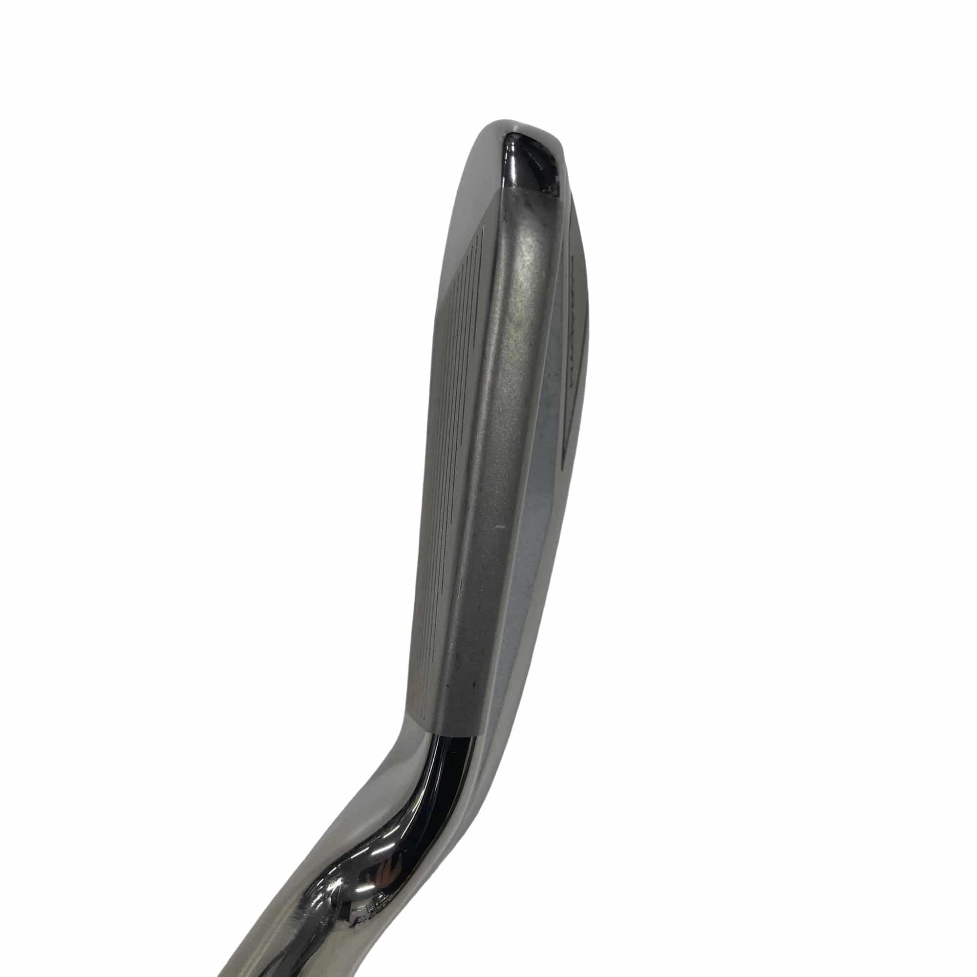 �o�`�q�`�c�x�l�@�`���@�r�l�n�j�d�@�l�`�w�@�e�`�r�s�@�V�r�i���{���F�U�{�Z�b�g�j