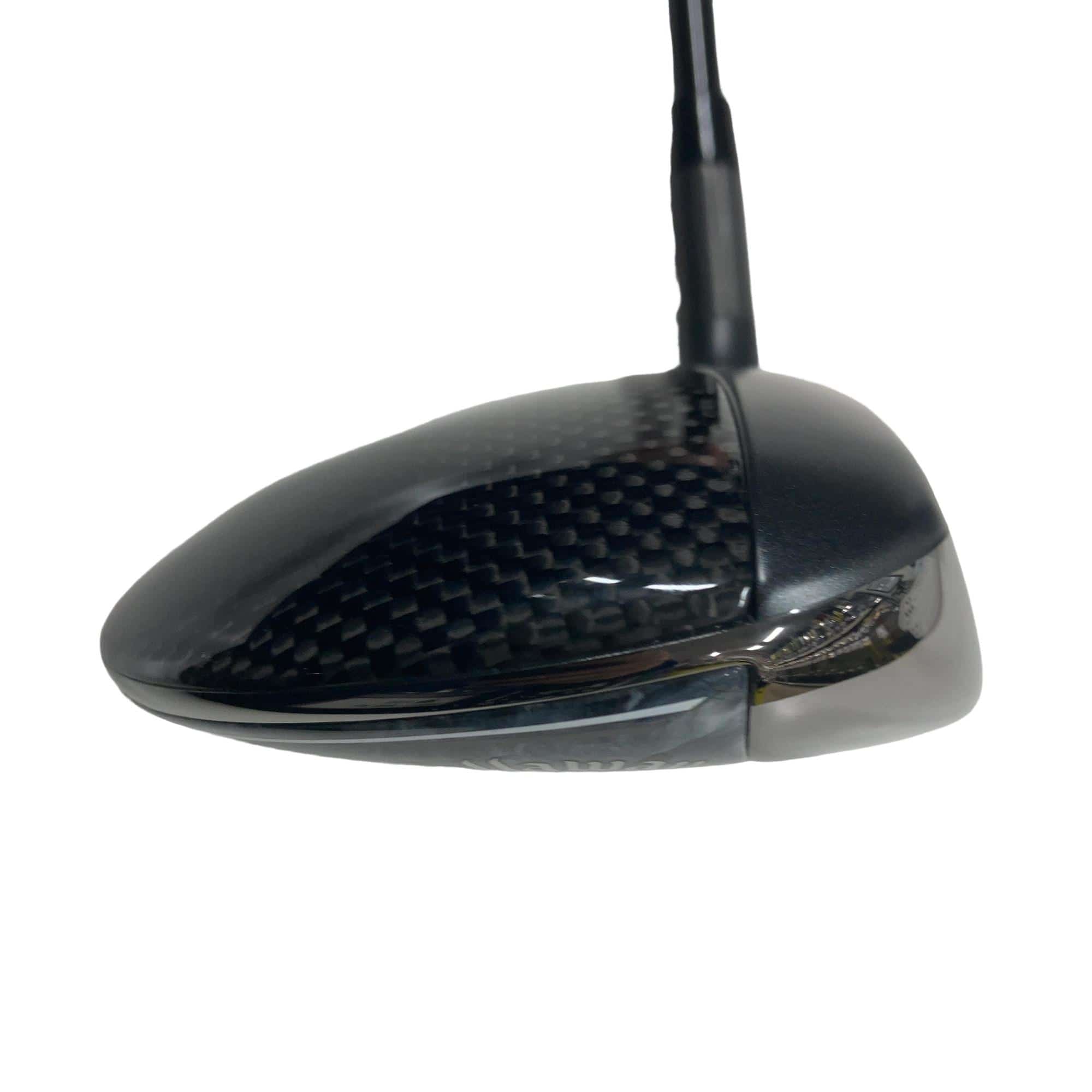 �o�`�q�`�c�x�l�@�`���@�r�l�n�j�d�@�l�`�w�@�c�@�T�v