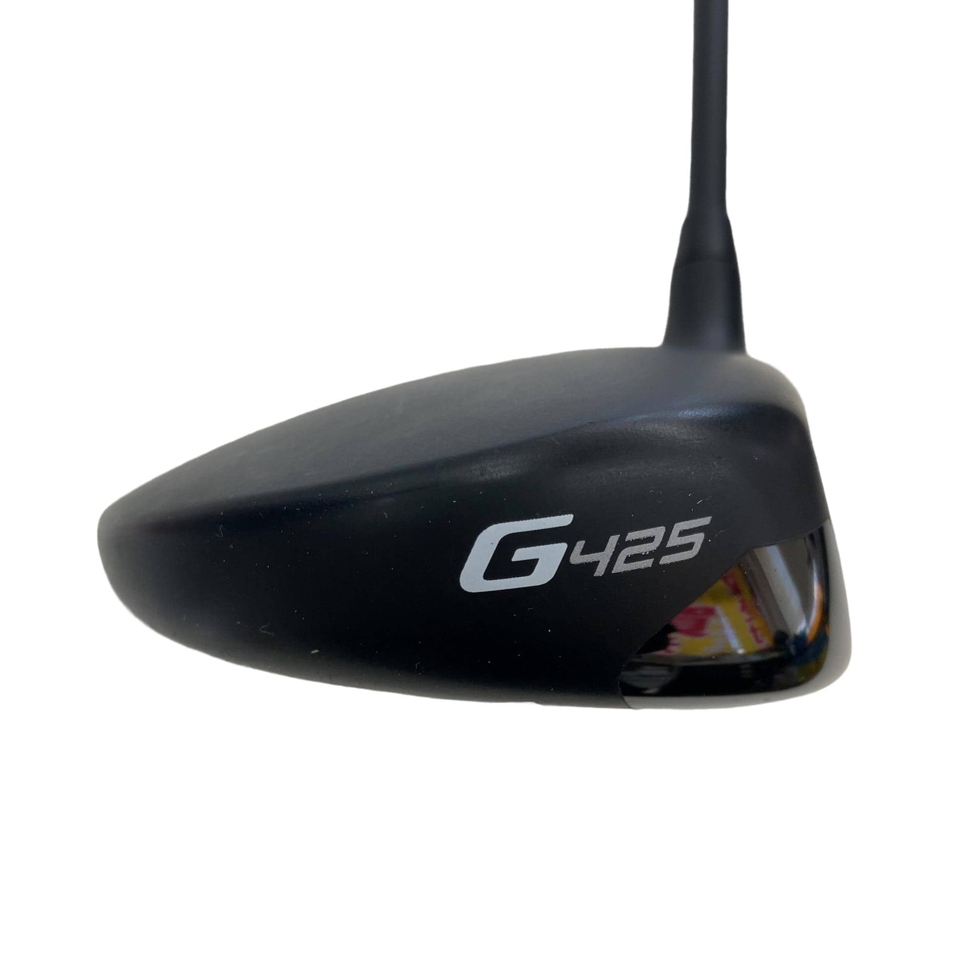 �f�S�Q�T�@�l�`�w�@�R�v�i�A�[�R�X�����j