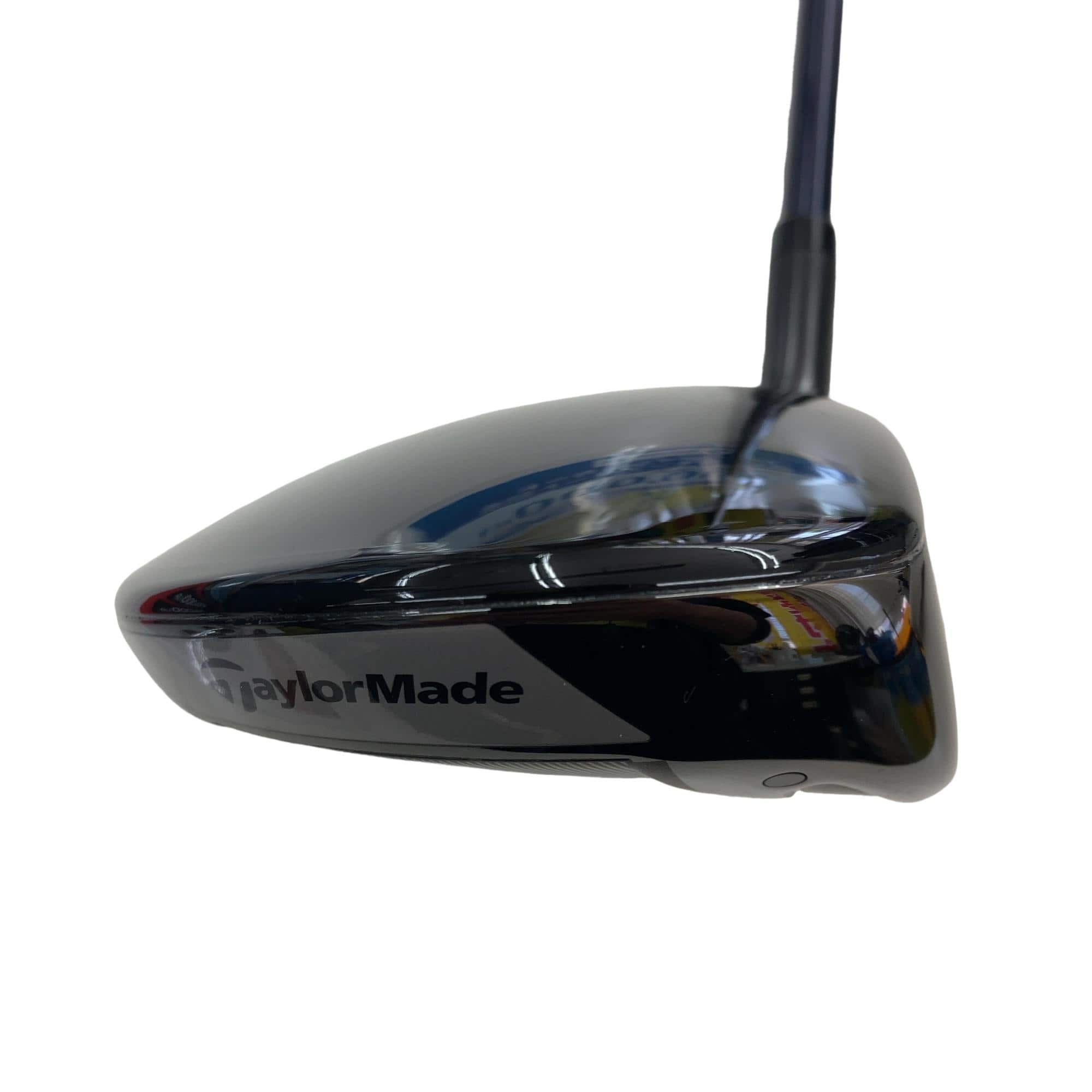 �p���P�O�@�R�v