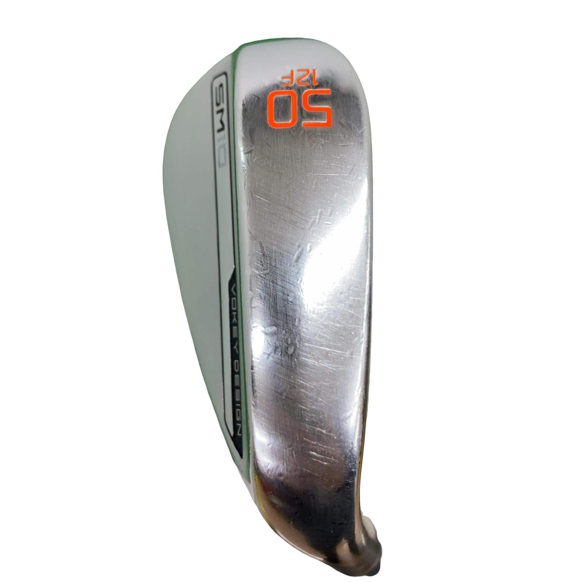 �u�n�j�d�x�@�r�o�h�m�@�l�h�k�k�d�c�@�r�l�P�O�@�c�A�[�N�����@�T�O°�^�P�Q°�e