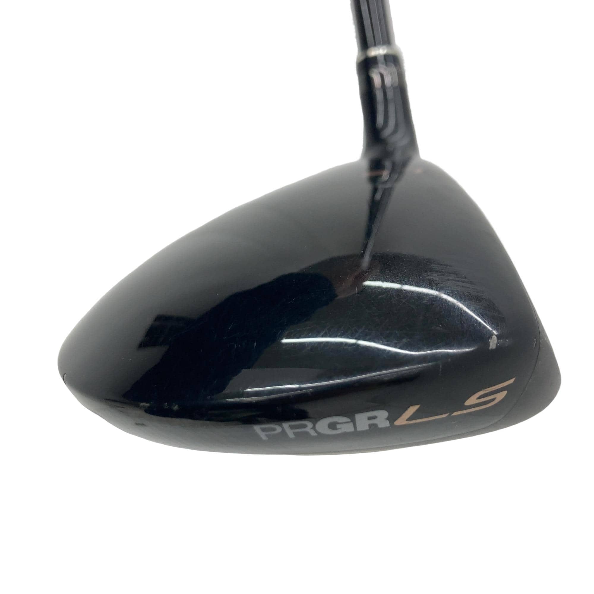 �k�r�i�Q�O�Q�R�j�@�T�v