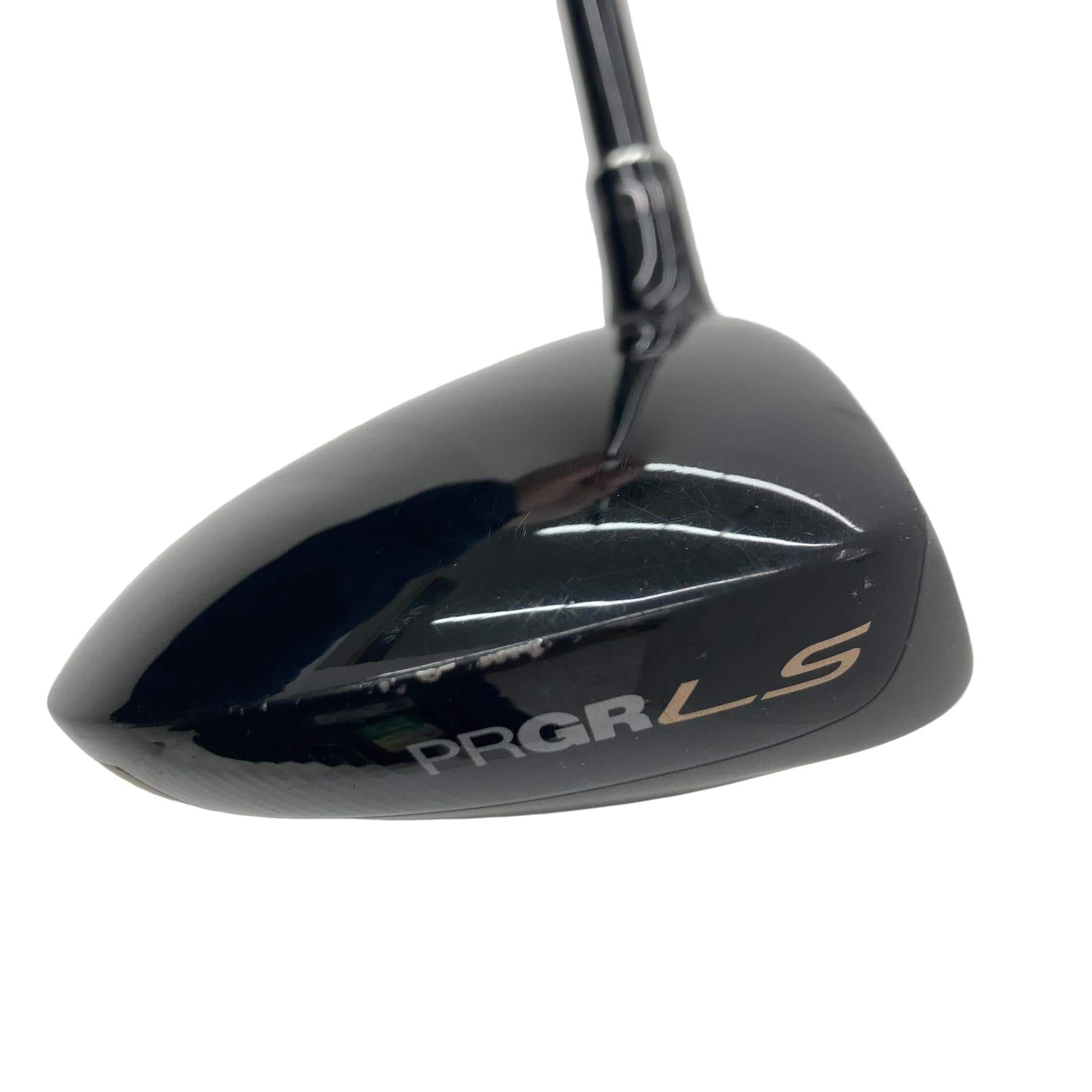 �k�r�i�Q�O�Q�R�j�@�R�v