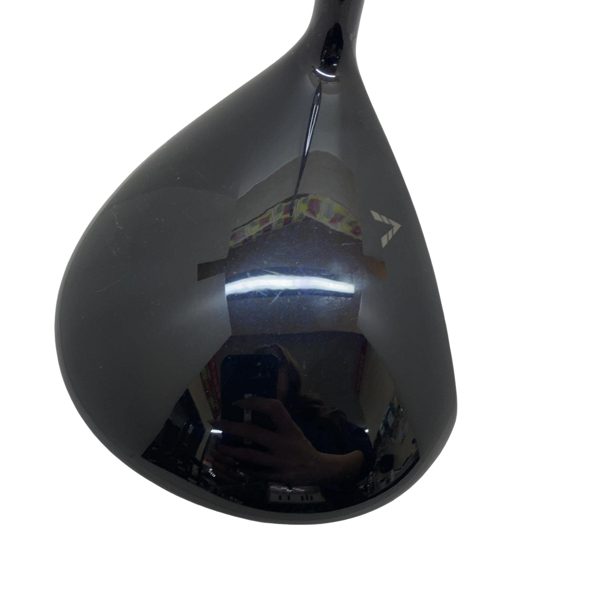 �s�n�t�q�r�s�`�f�d�@�u���p�i�Q�O�O�U�j�@�@�X�D�T°