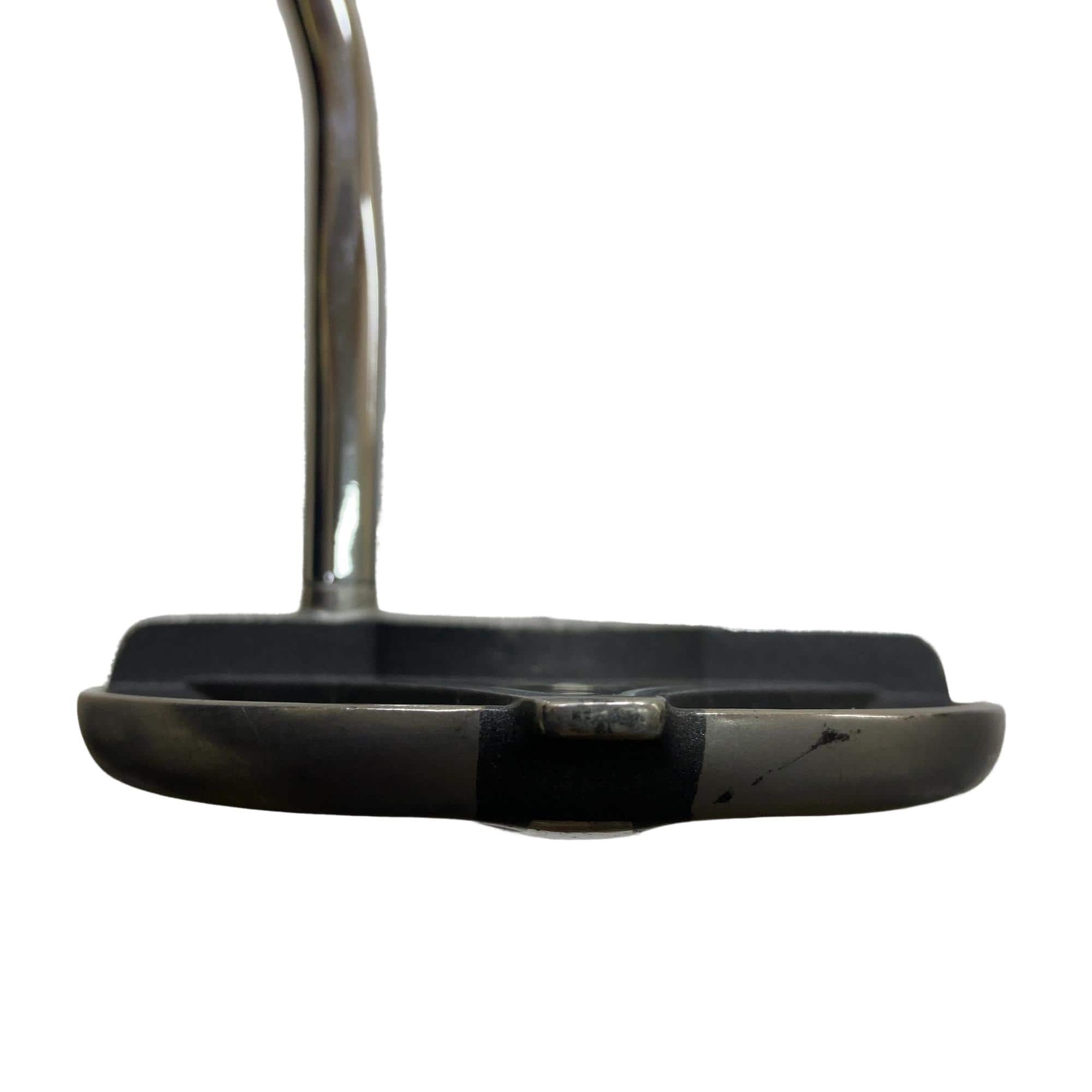 �s�n�t�q�r�s�`�f�d�@�u���p�i�Q�O�P�O�j�@�s�x�o�d�|�P�@�R�S�C���`