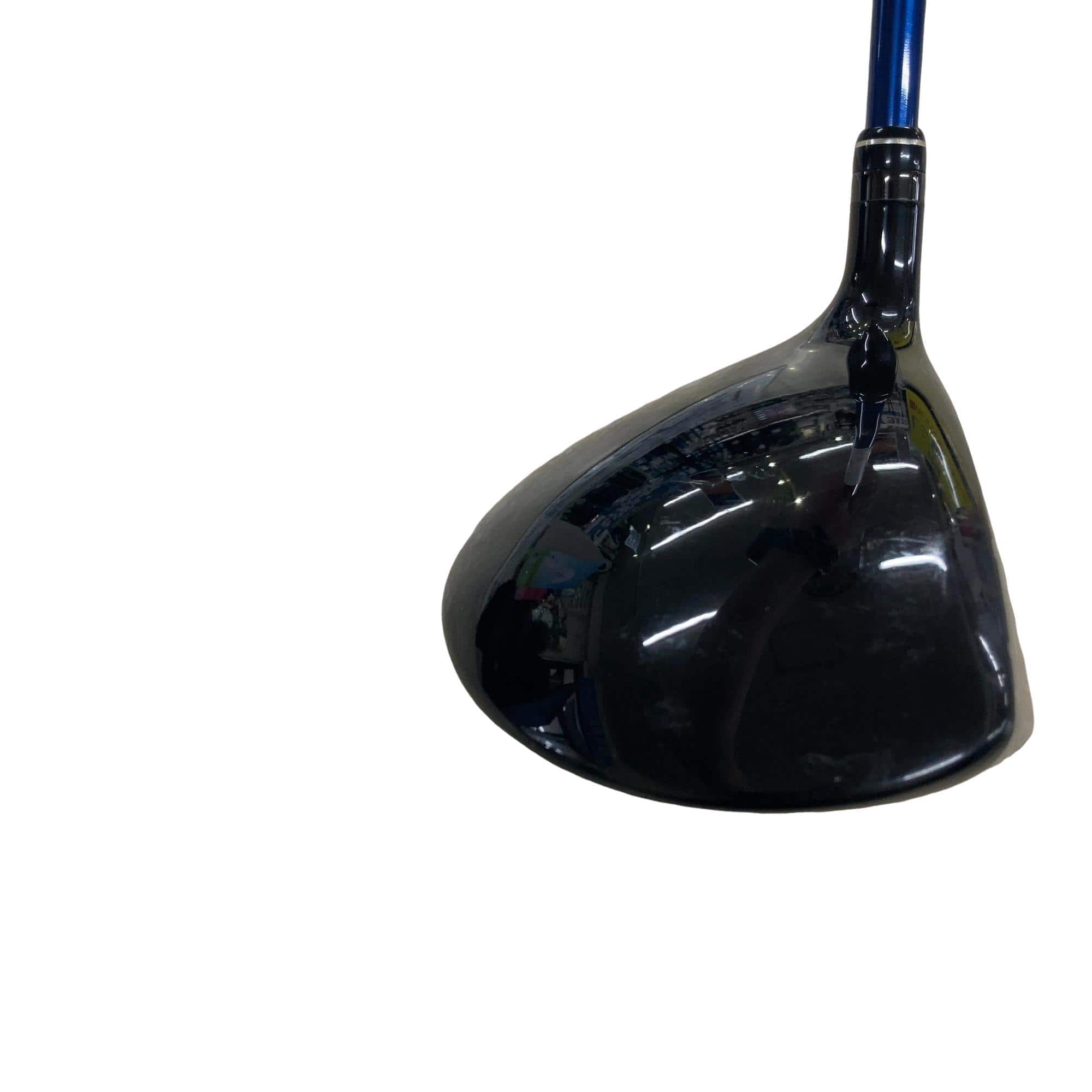 �q�r�i�Q�O�P�W�j�@�V�v