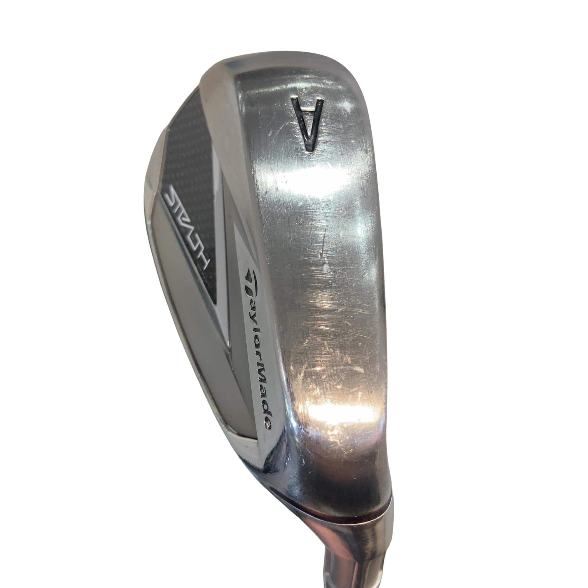 �r�s�d�`�k�s�g�@�`�v