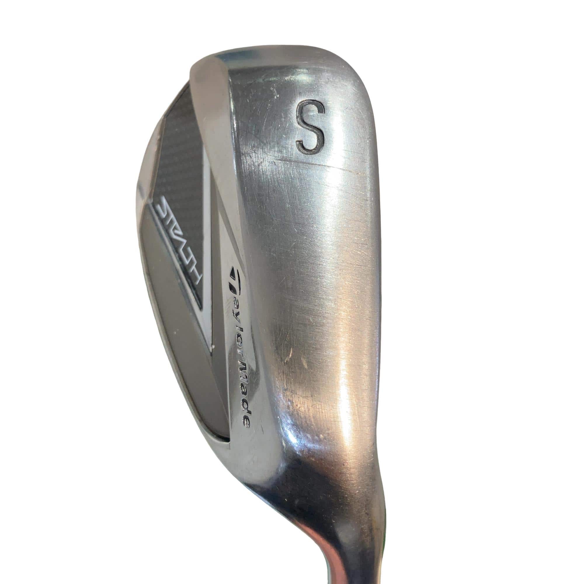 �r�s�d�`�k�s�g�@�r�v