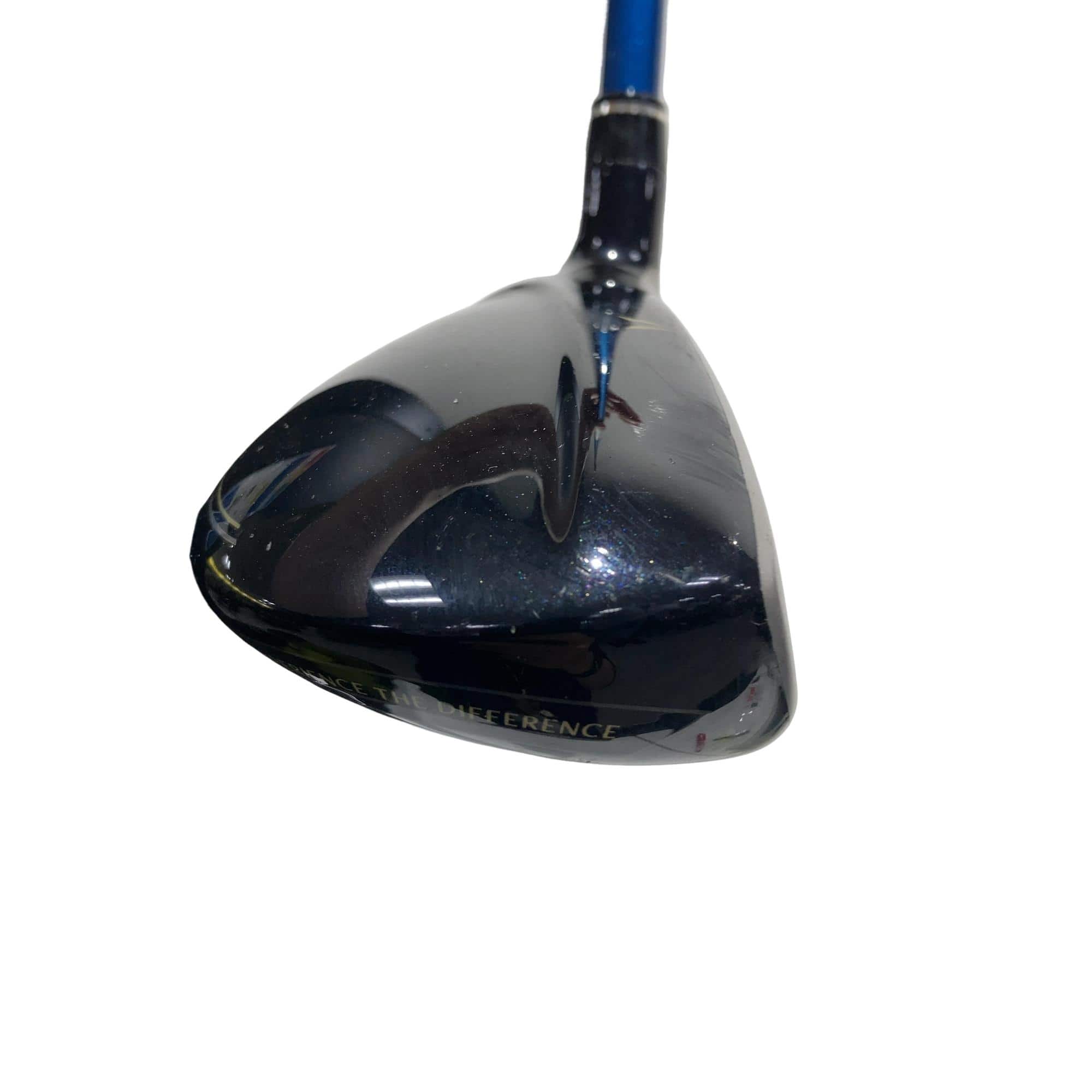 �w�w�h�n�i�Q�O�Q�S�j�@�g�S