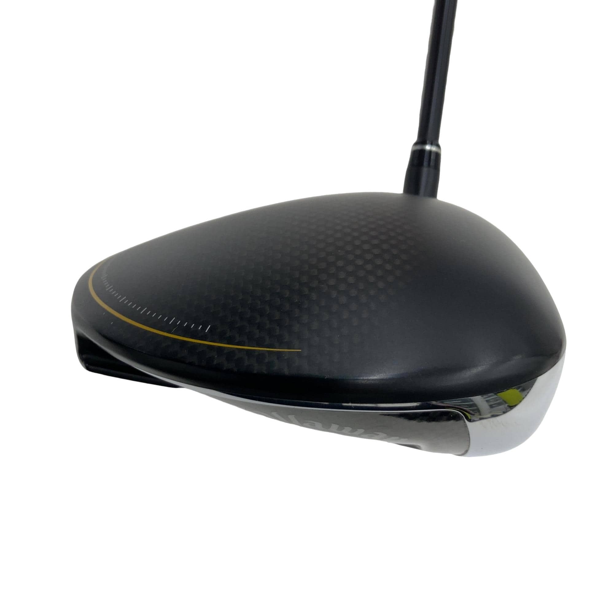 �q�n�f�t�d�@�r�s�@�l�`�w�@�e�`�r�s�@�P�O�D�T°