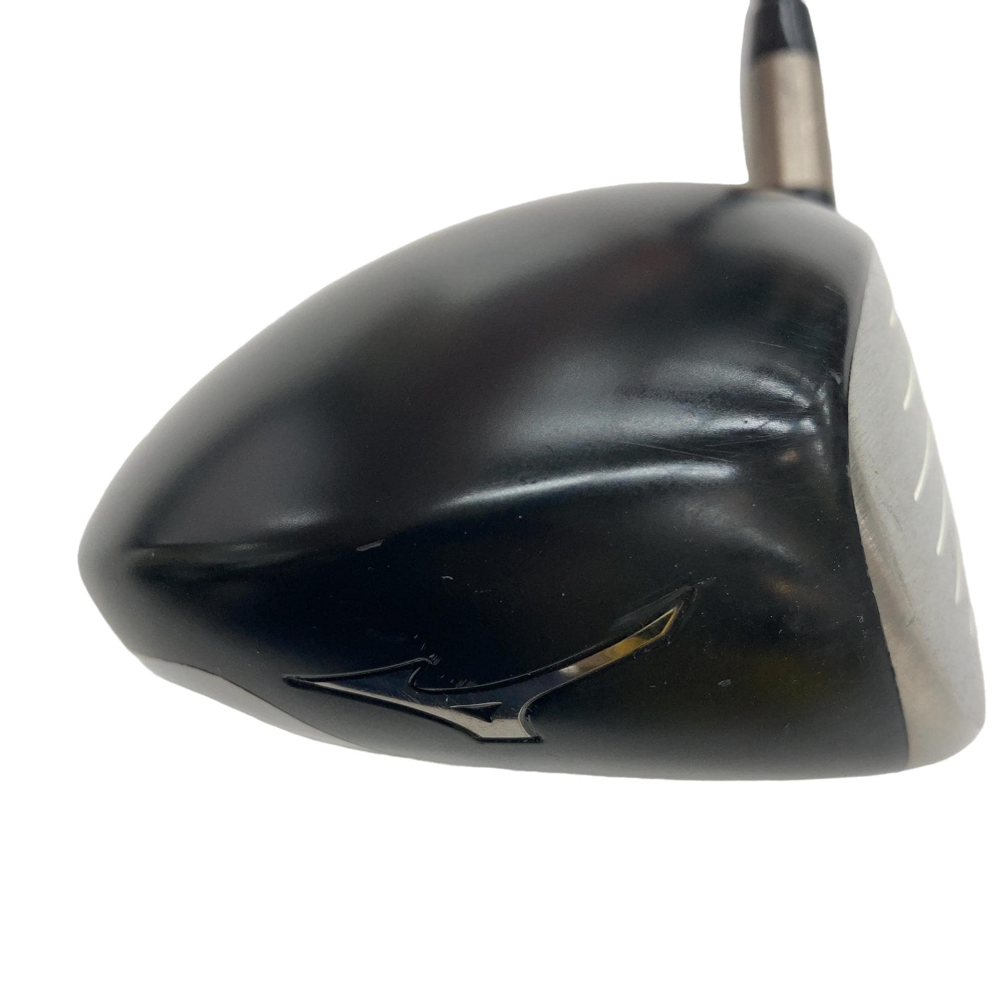 �l�o�@�b�q�`�e�s�@�g�S�@�@�X�D�T°�i�X�^���_�[�h�j