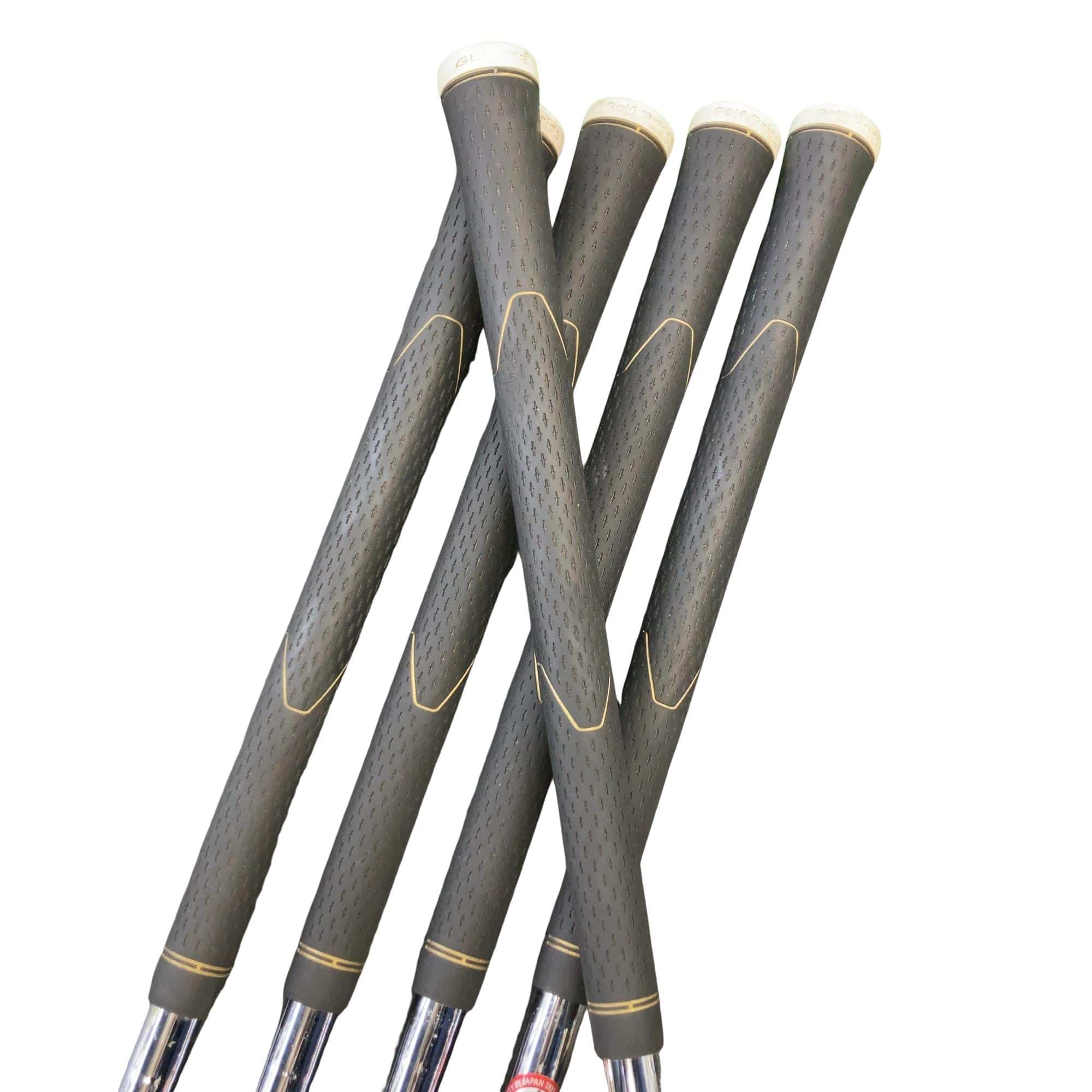 �f�k�n�h�q�d�@�f�@�T�r�i���{���F�T�{�Z�b�g�j