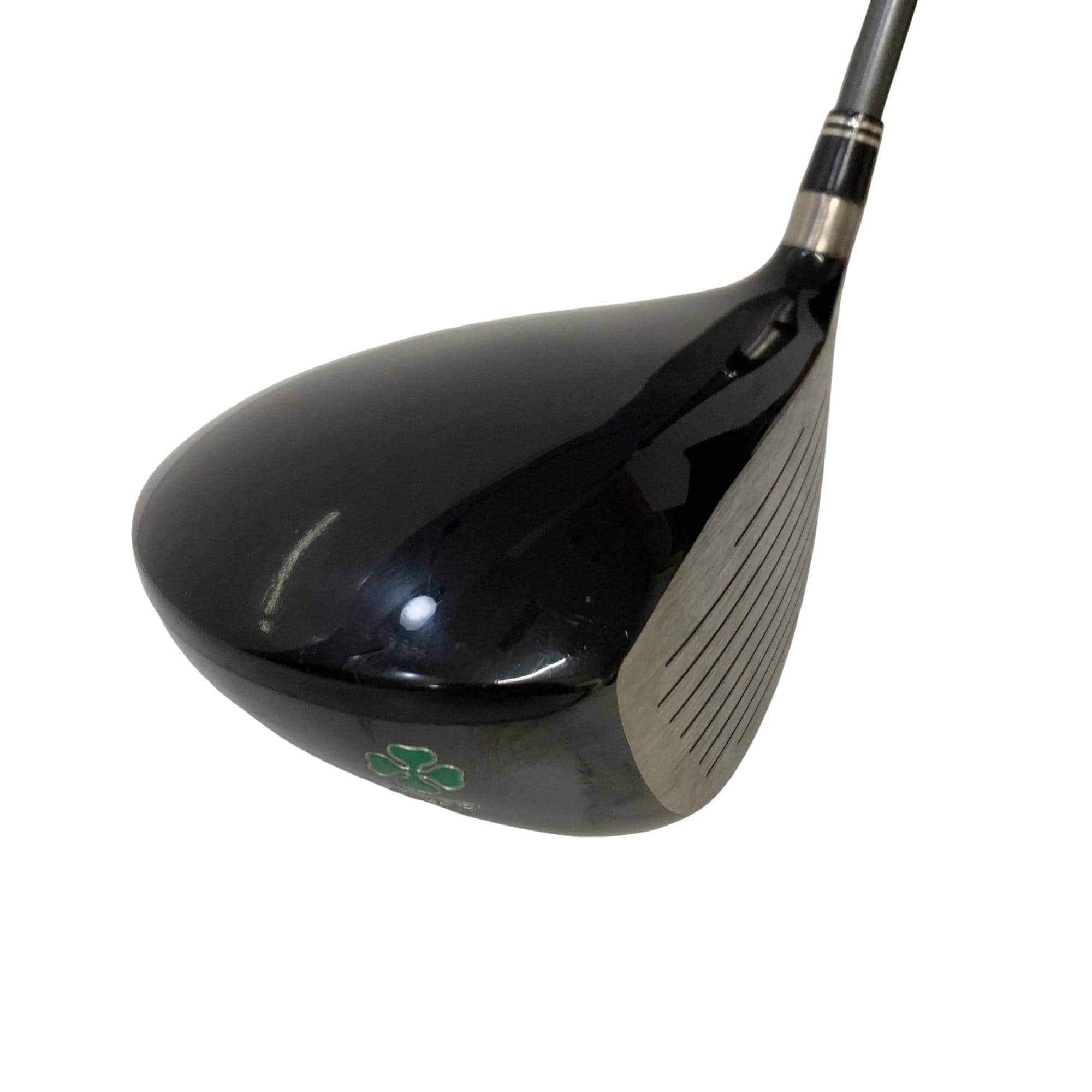 �b�n�q�r�`�@�o�d�q�e�n�q�l�`�m�b�d�@�S�R�W�@�P�v