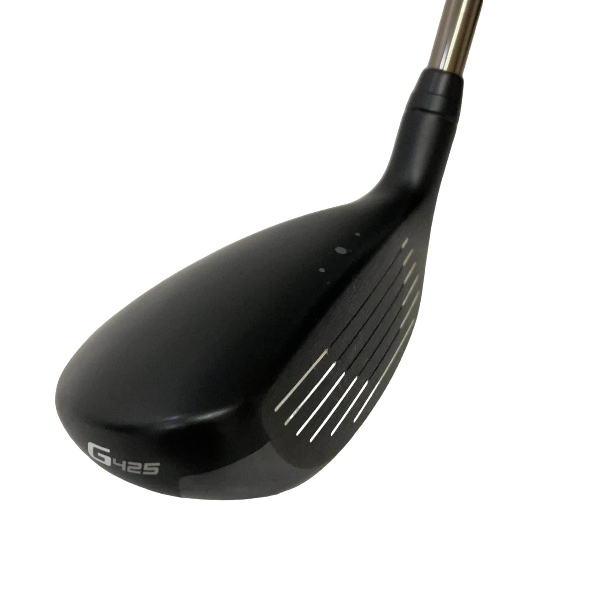 �f�S�Q�T�@�t�R�i�A�[�R�X�����j