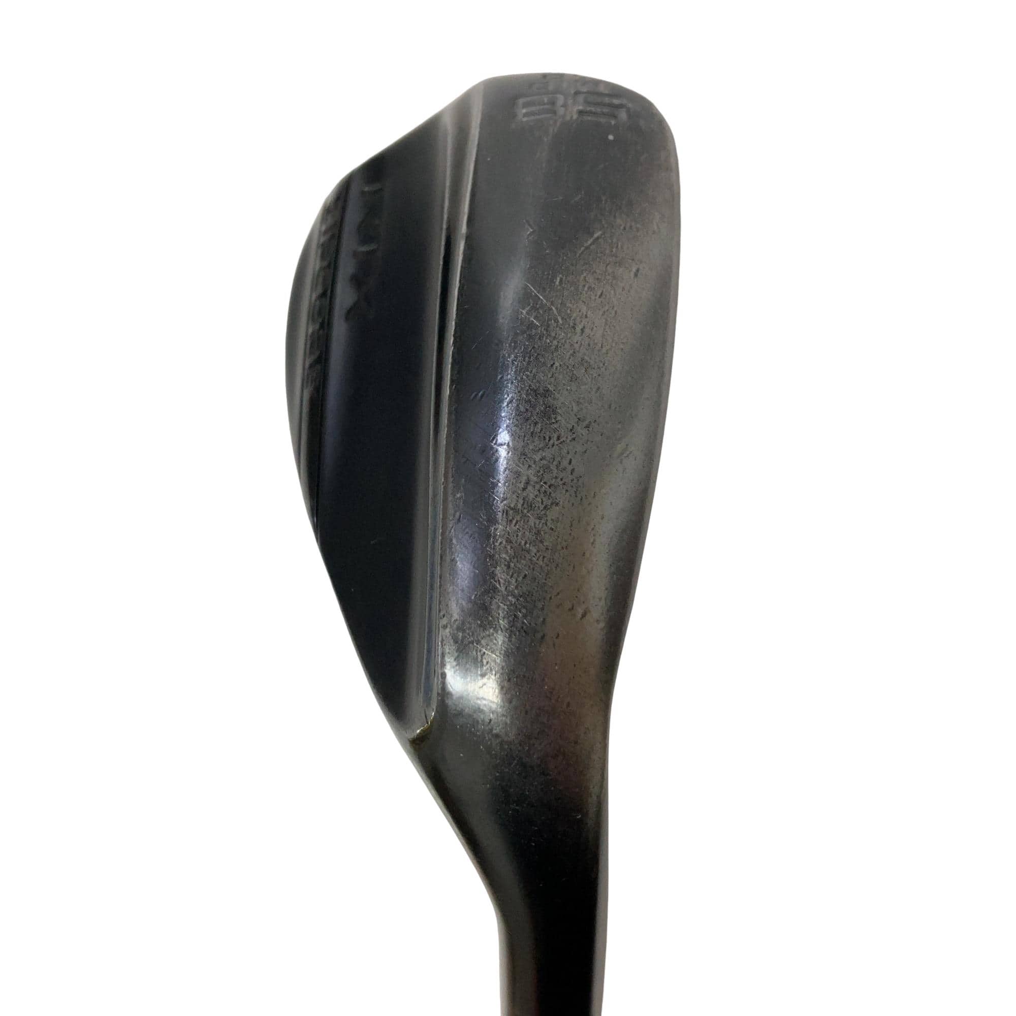 �b�����������������@�q�s�w�@�y�h�o�b�n�q�d�@�u���b�N�T�e���@�T�W°�^�P�O°�@�l�h�c