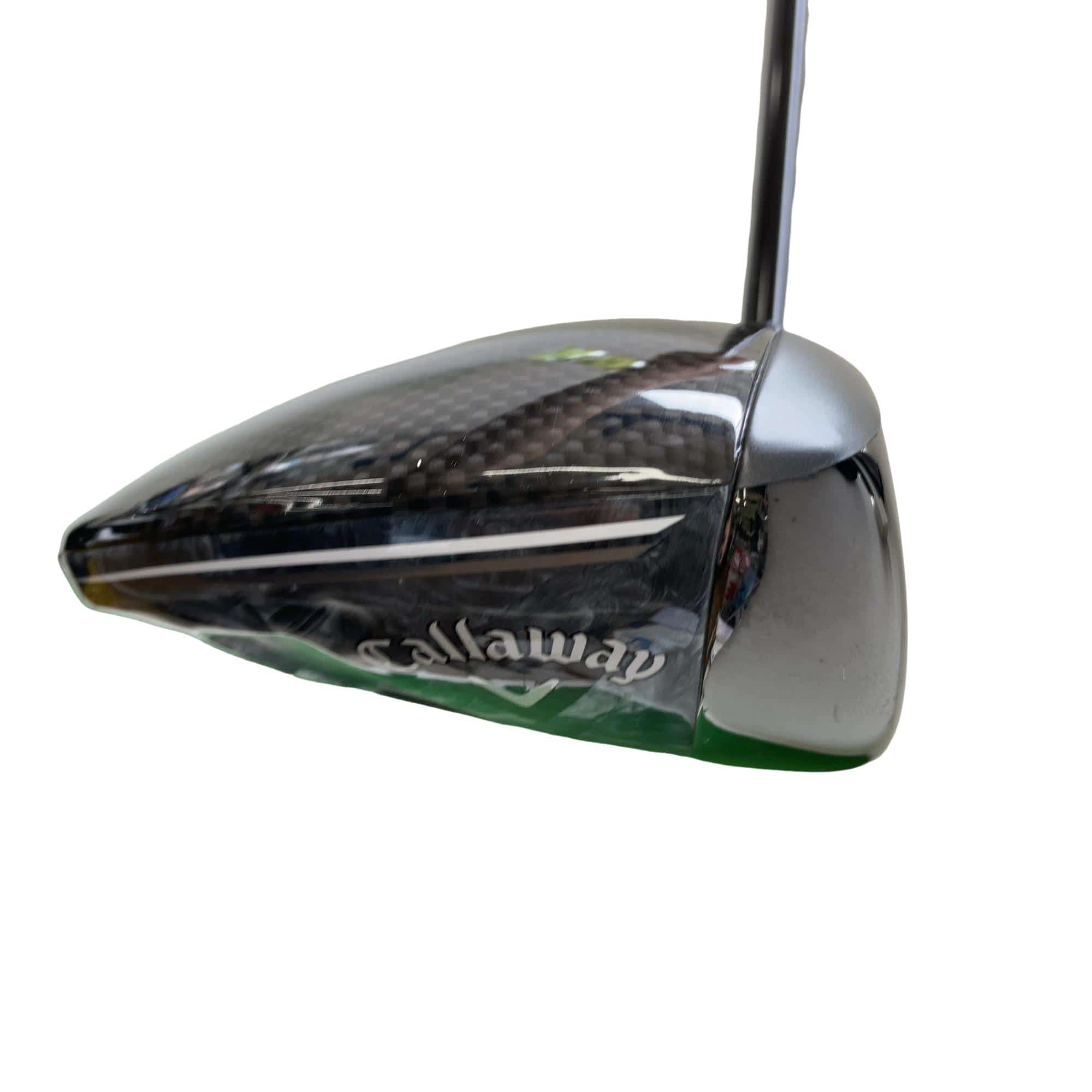 �o�`�q�`�c�x�l�@�`���@�r�l�n�j�d�@�l�`�w�@�e�`�r�s�@�P�O�D�T°