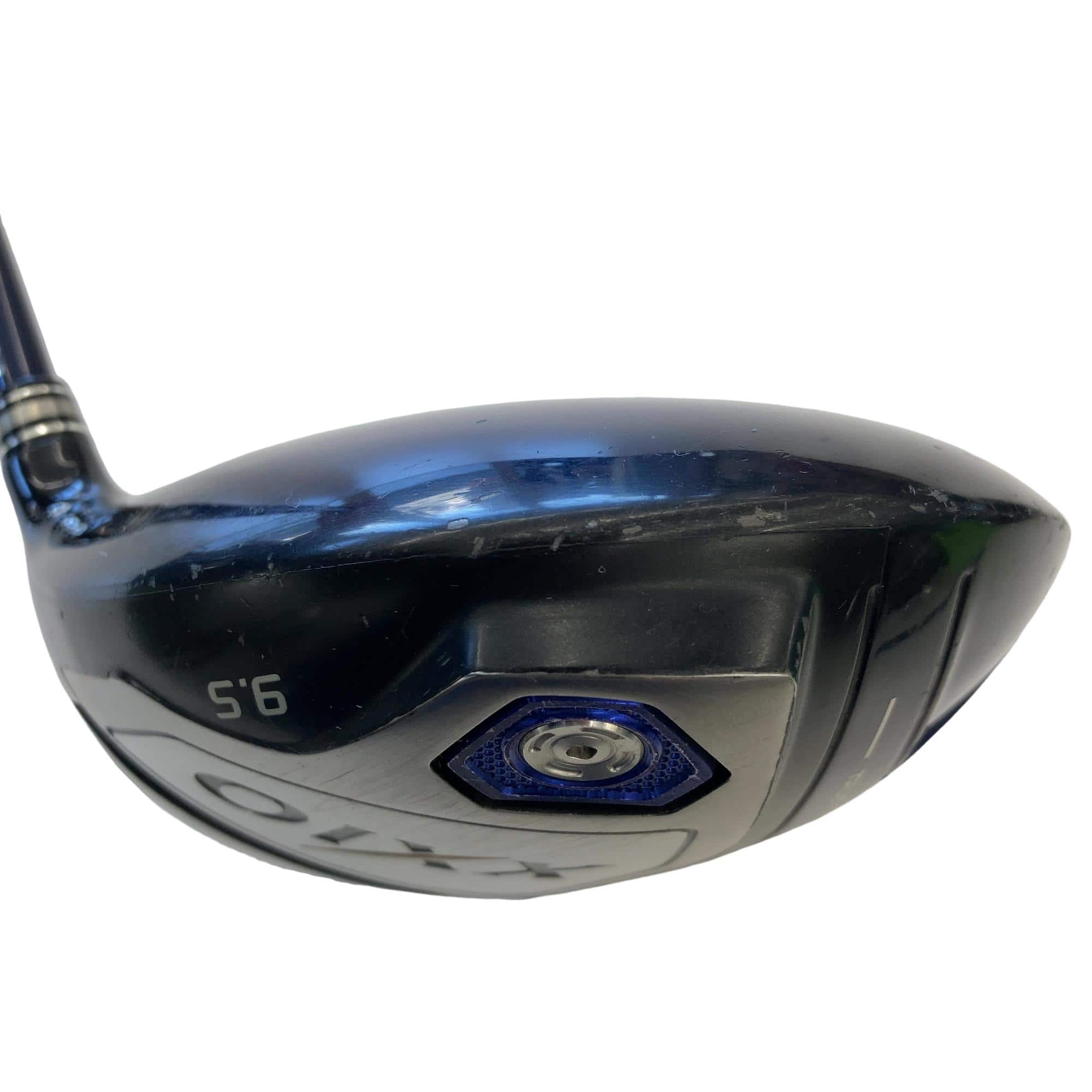 �w�w�h�n�i�Q�O�P�W�j�@�@�X�D�T°