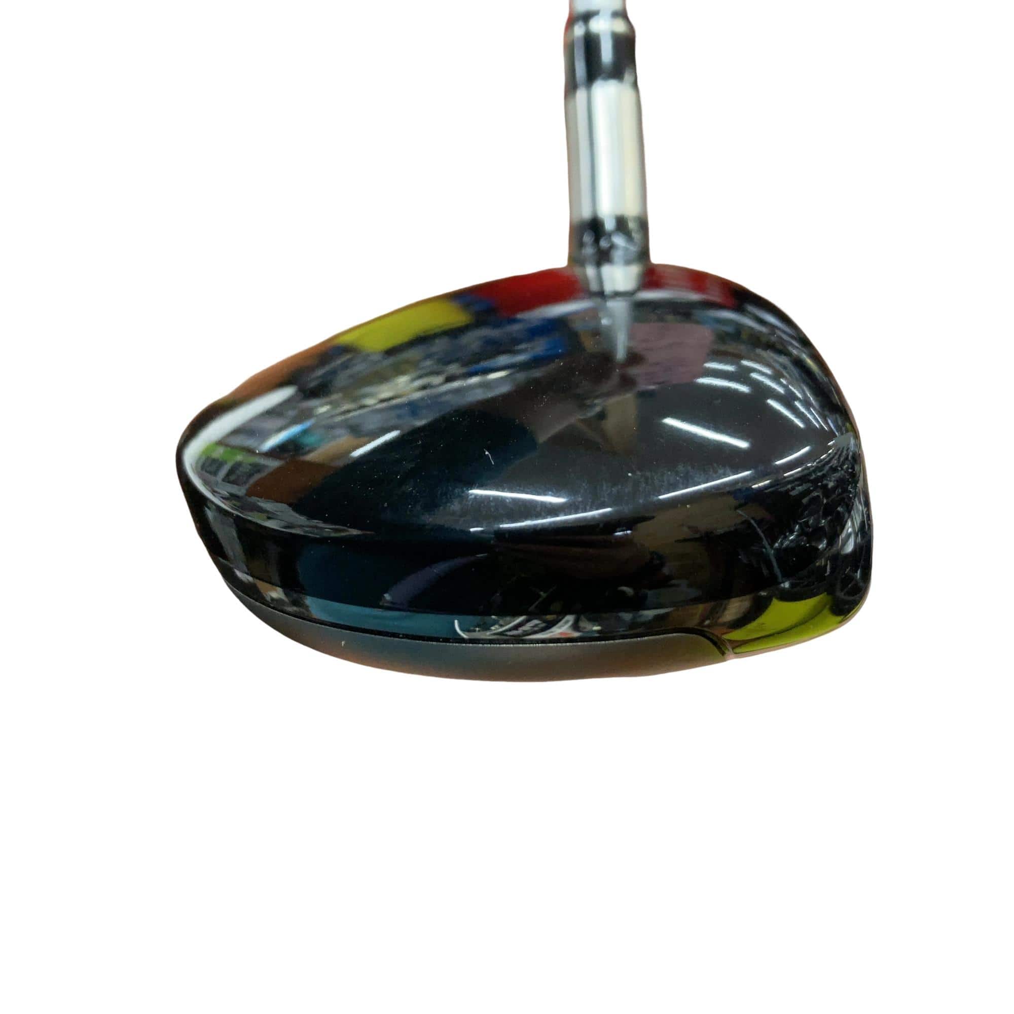 �e�s�@�t�F�A�E�F�C�E�b�h�@�c�q�`�v�@�R�v�@���f�B�[�X