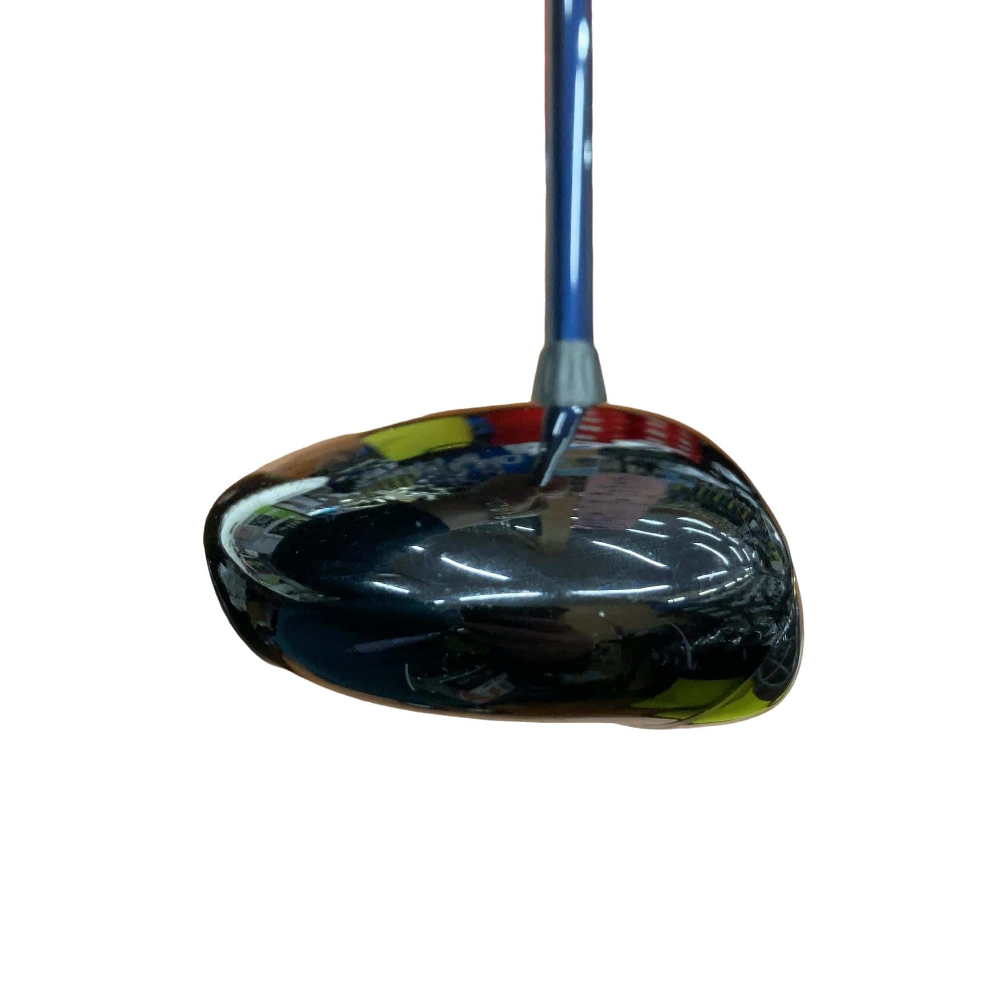 �w�@�t�F�A�E�F�C�E�b�h�@�T�v�i�P�X°�j�@���f�B�[�X