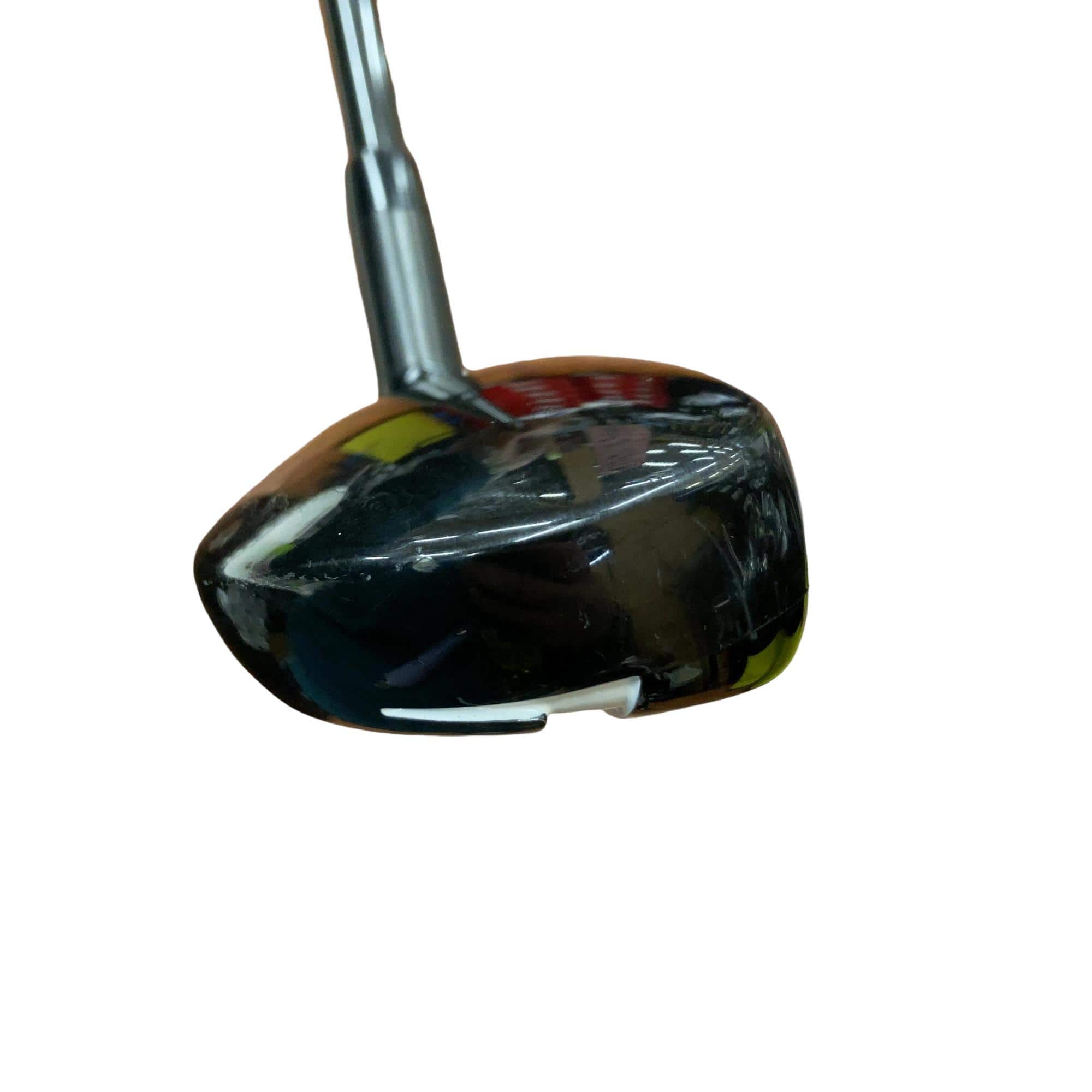 �w�Q�@�g�n�s�@�o�q�n�@�P�W°