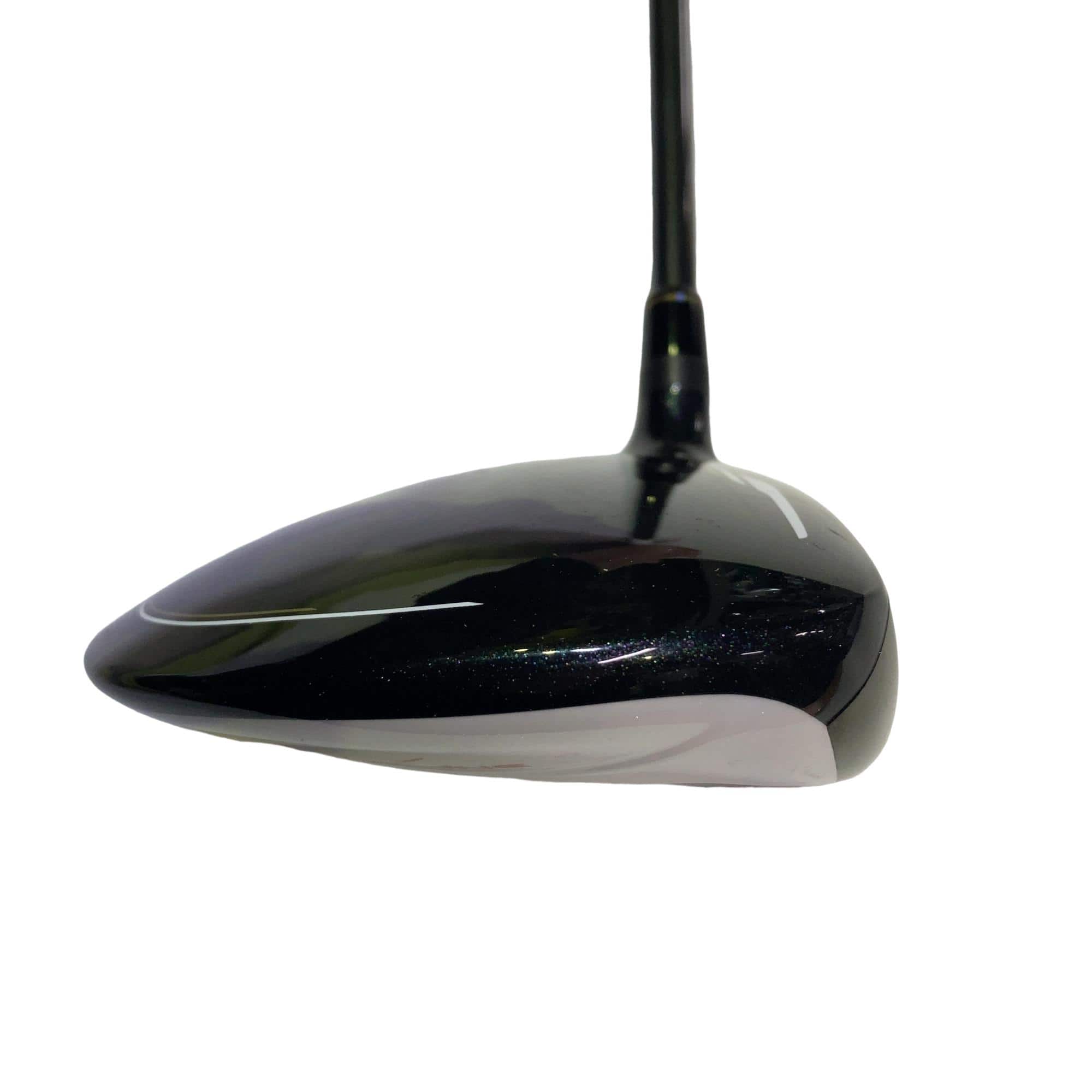 �d�y�n�m�d�@�q���������i�Q�O�P�X�j�@�R�v