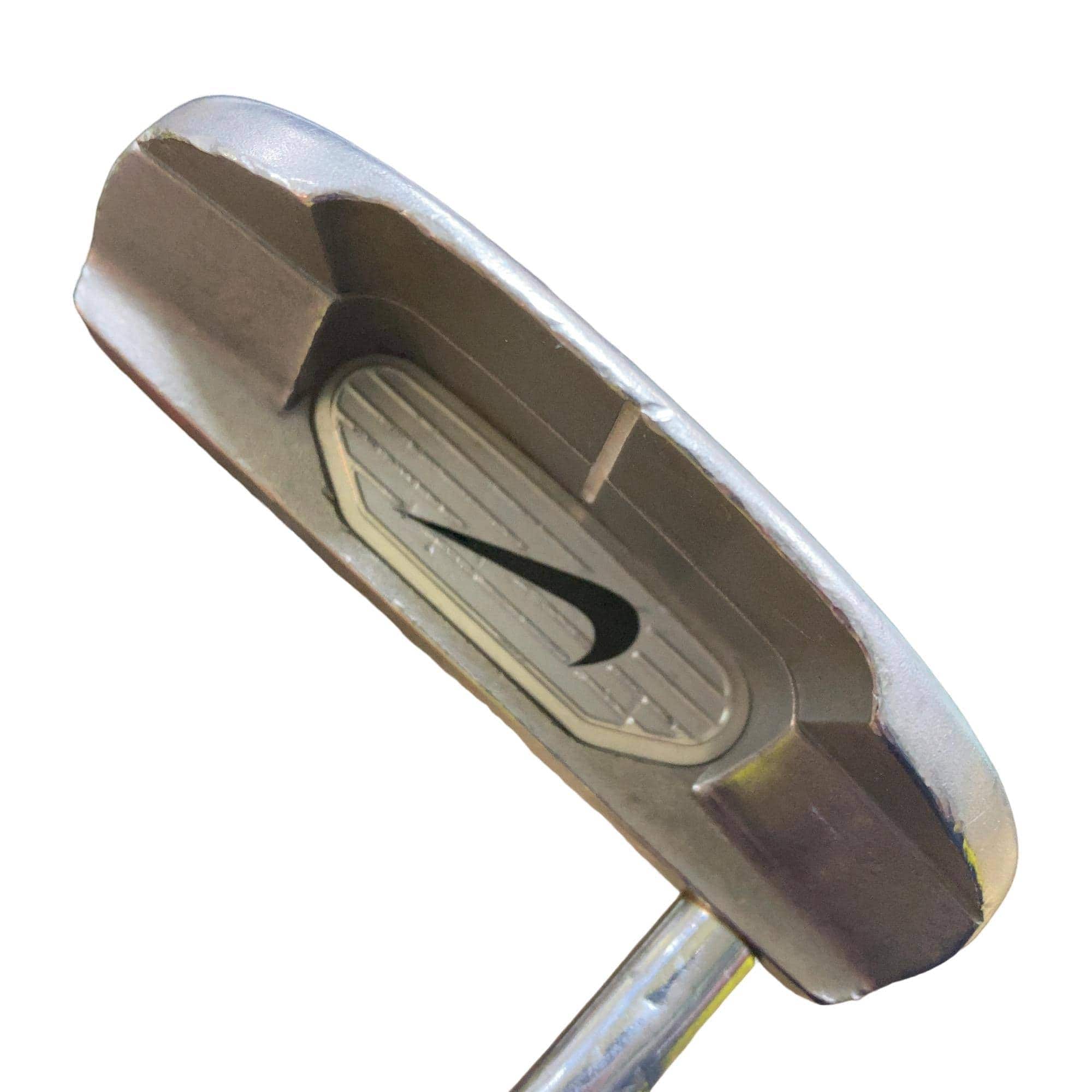 �a�b�@�O�O�Q�@�g�D�q�[���}���b�g�@�R�S�C���`