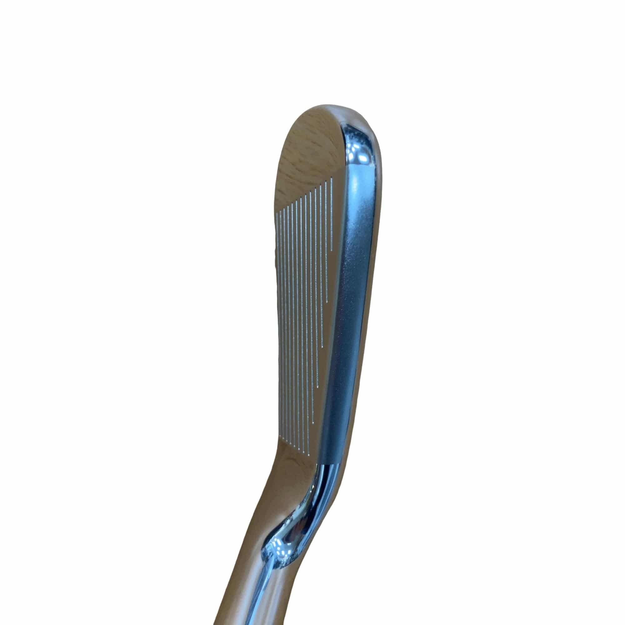 �d�k�x�s�d�@�l�`�w�@�e�`�r�s�@�T�r�i���{���F�T�{�Z�b�g�j