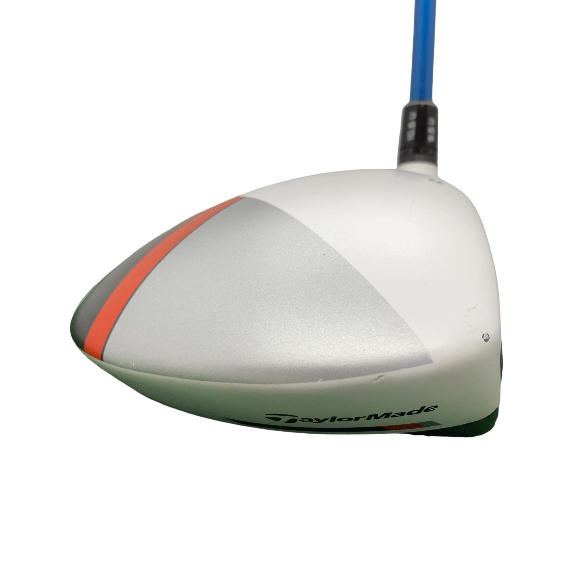 �q�P�@�P�v