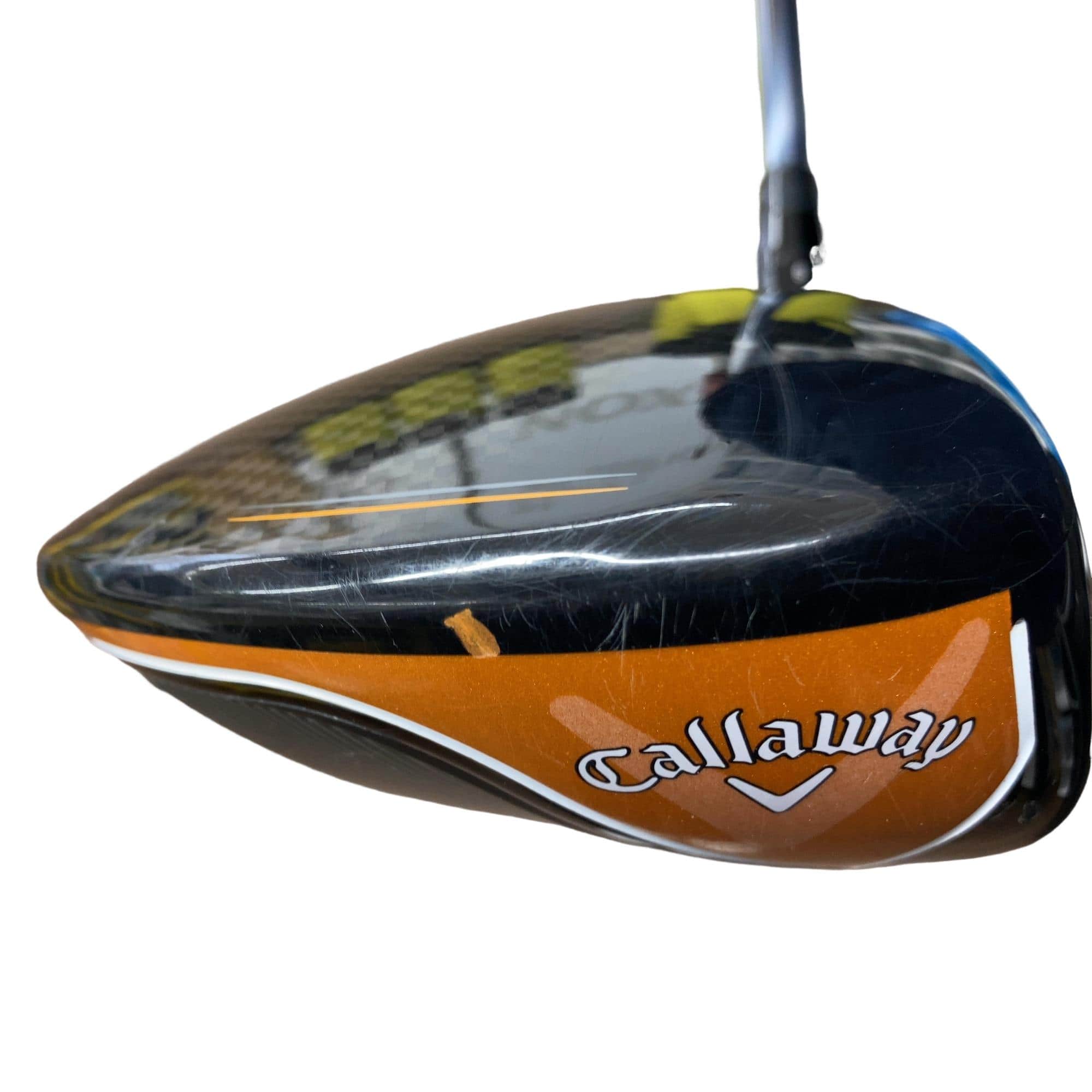 �l�`�u�q�h�j�@�P�O�D�T°