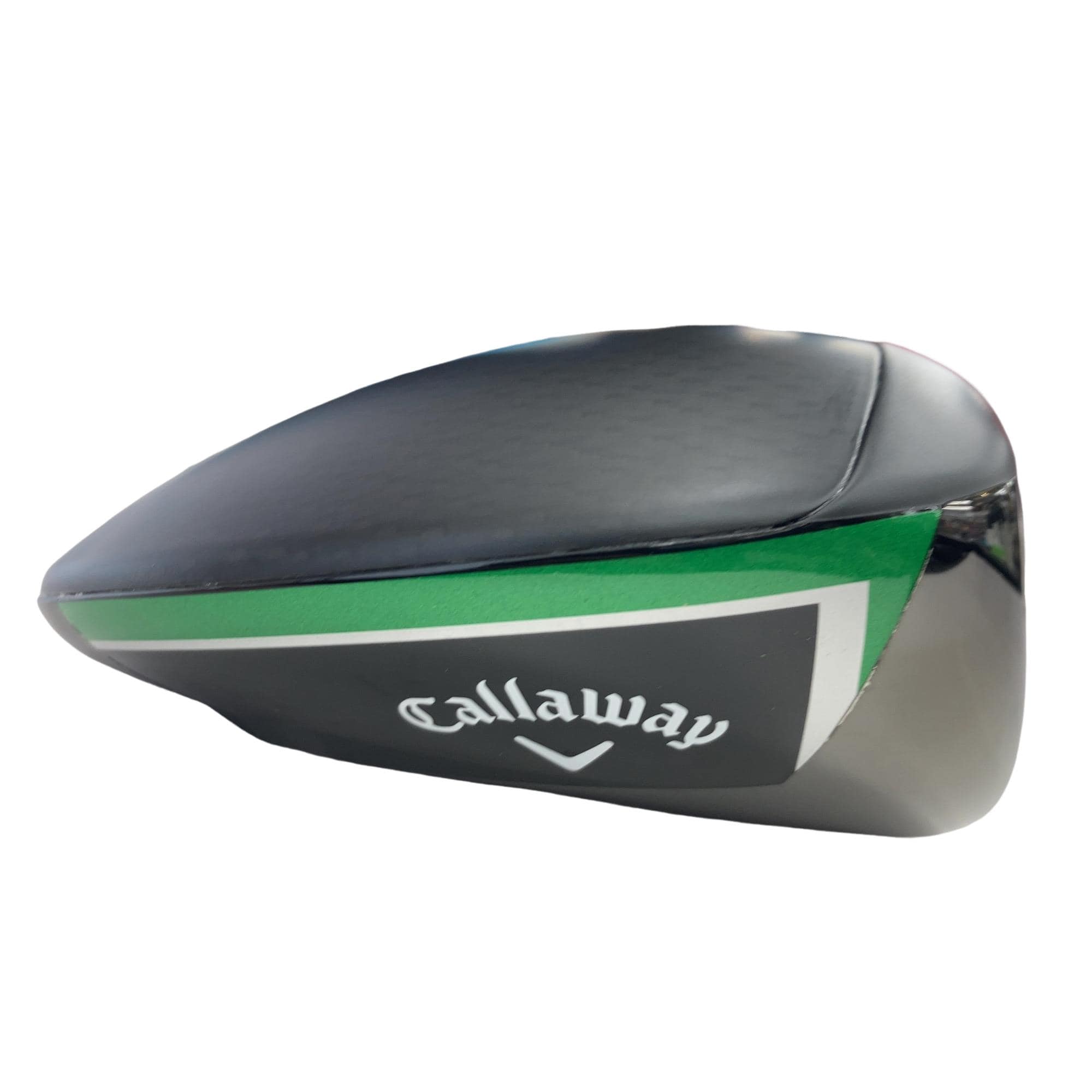 �d�k�x�s�d�@�w�@�P�O�D�T°