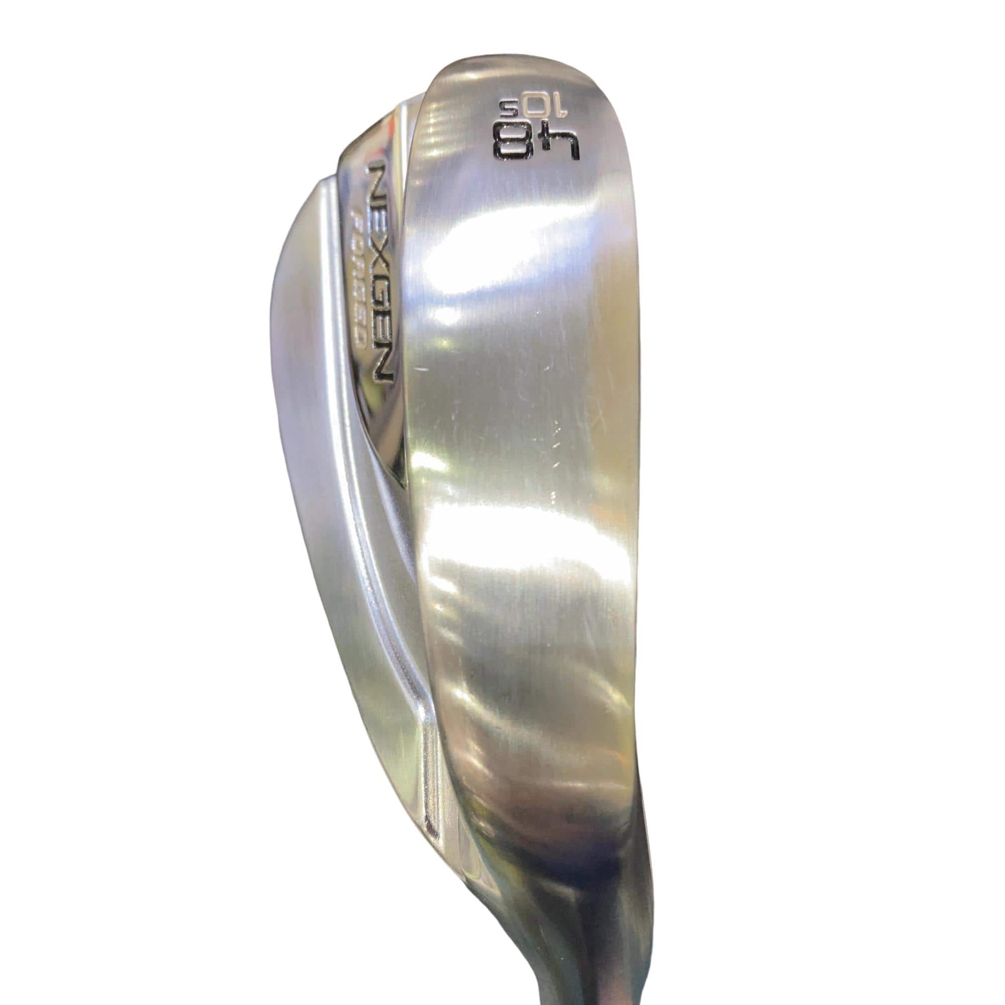 �m�d�w�f�d�m�@�e�n�q�f�d�c�@�v�d�c�f�d�i�Q�O�Q�T�j�@�S�W°�^�P�O°�r