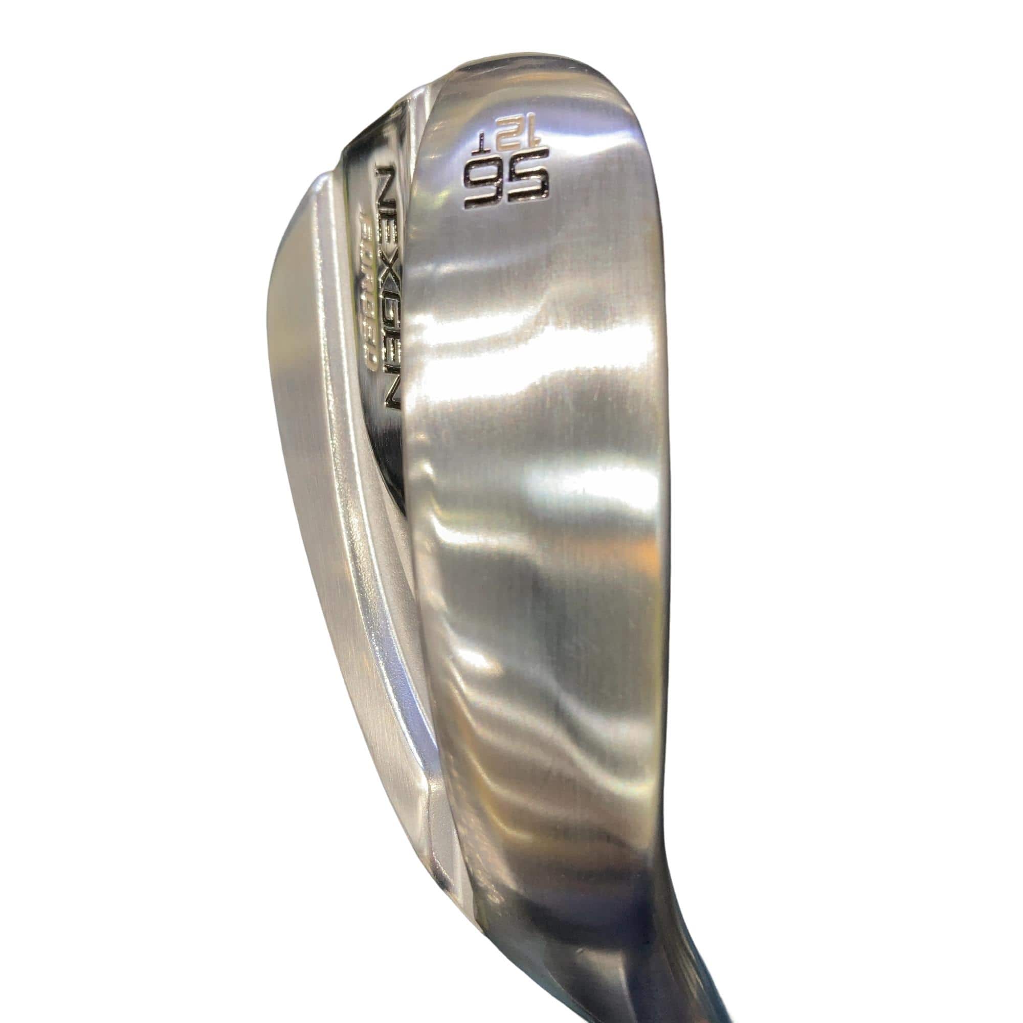 �m�d�w�f�d�m�@�e�n�q�f�d�c�@�v�d�c�f�d�i�Q�O�Q�T�j�@�T�U°�^�P�Q°�s