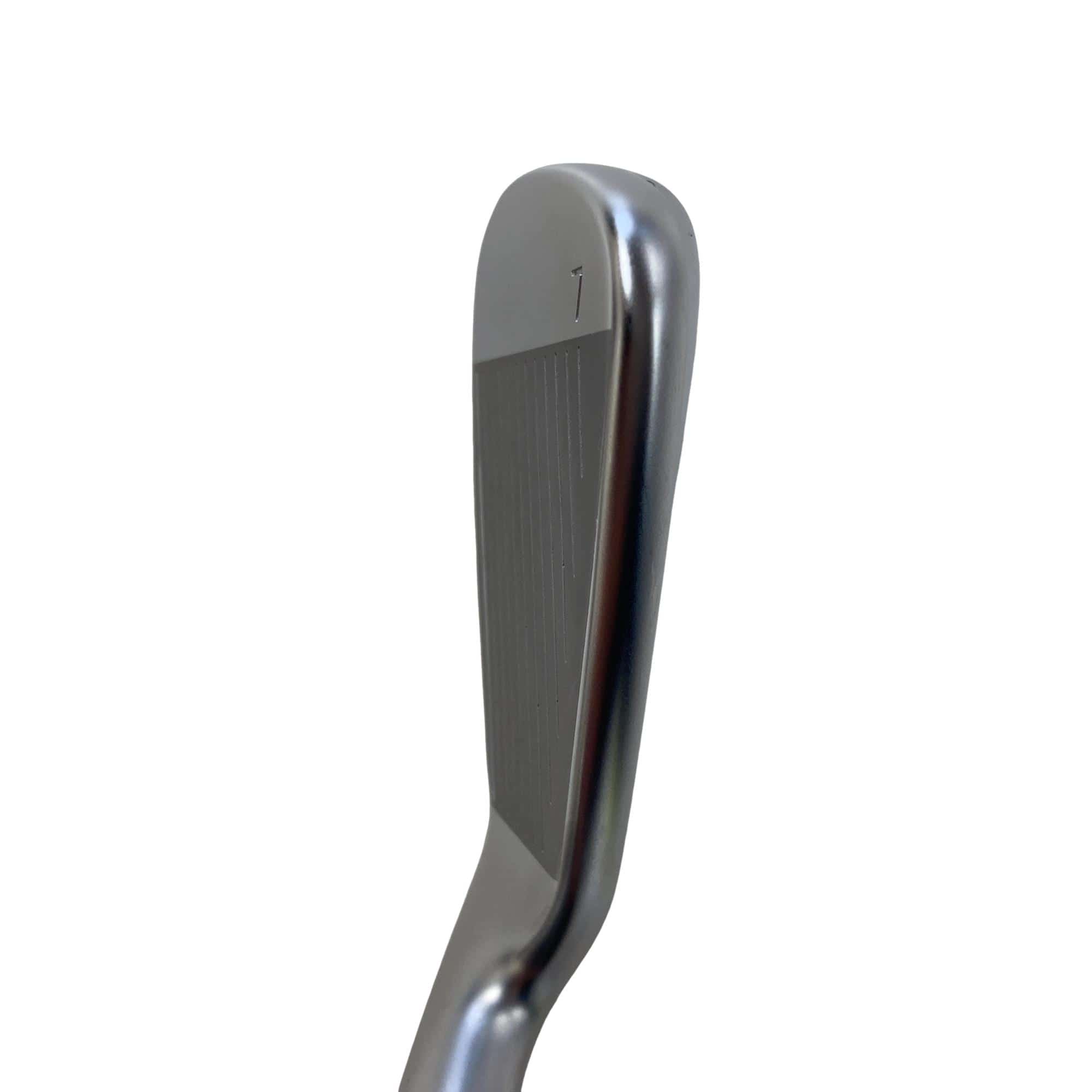 �f�S�S�O�@�@�T�r�i���{���F�T�{�Z�b�g�j